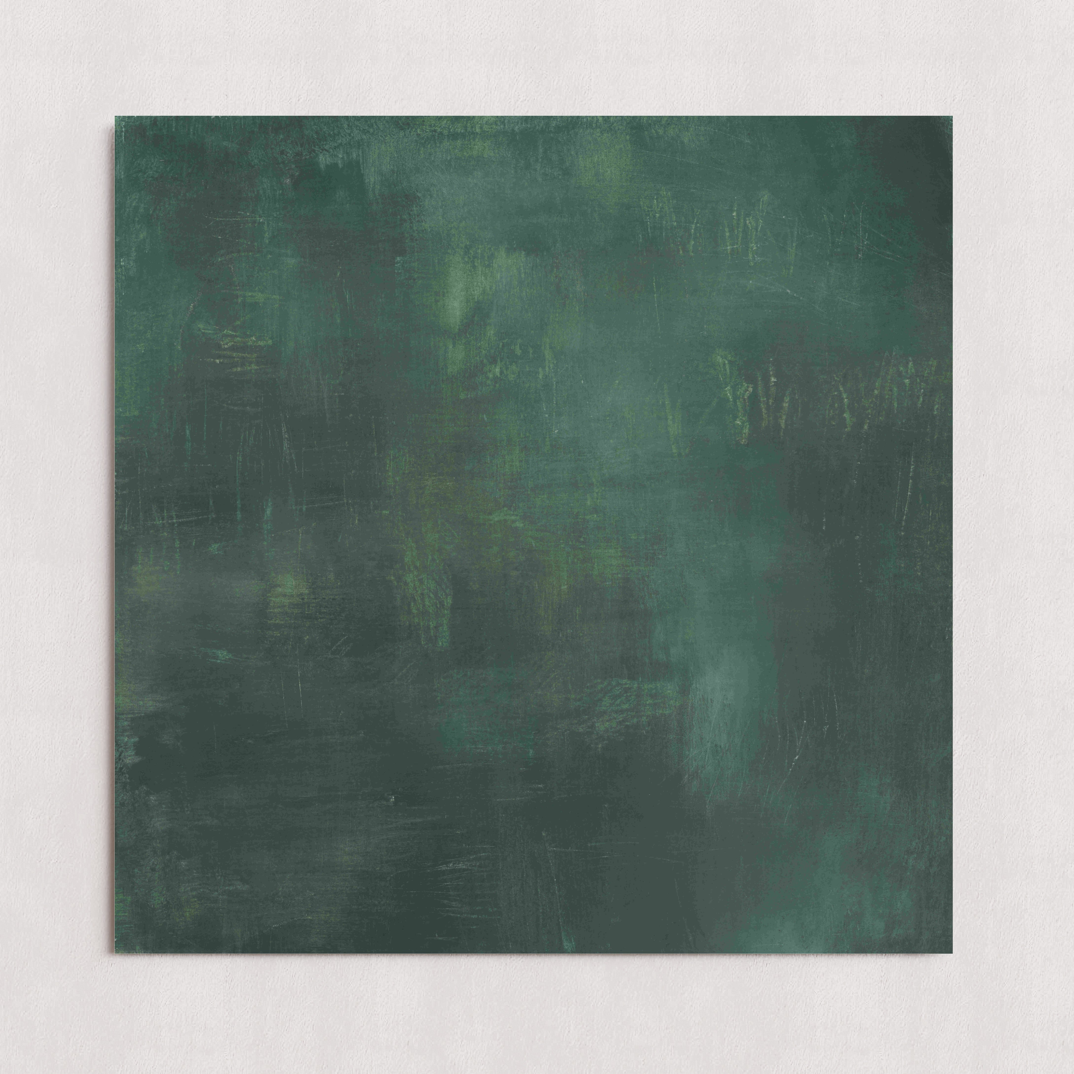 MPPR-0000-0000-0000-20X20-P98-0015-260625A-PITRND-002301