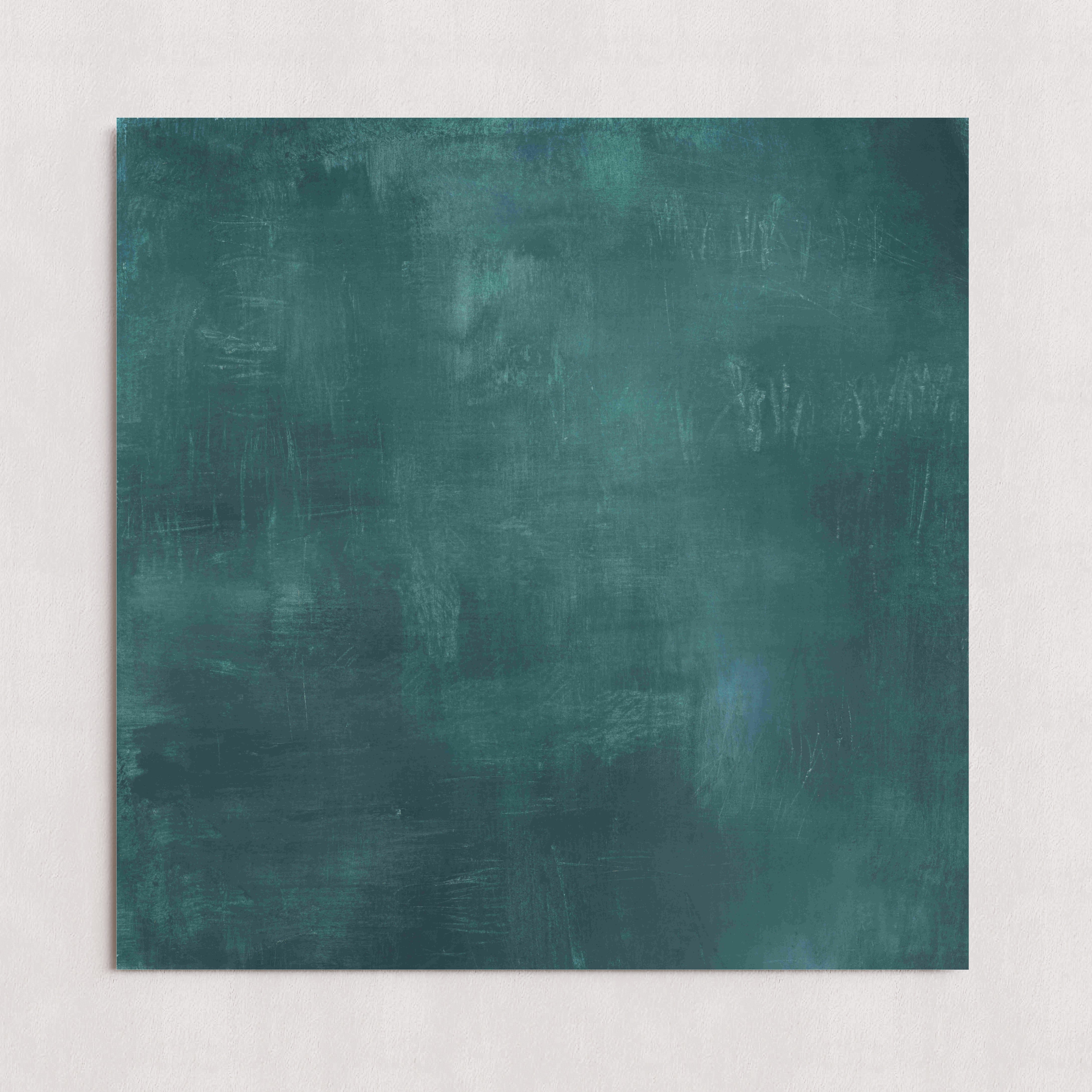 MPPR-0000-0000-0000-20X20-P98-0015-260625A-PITRND-002401