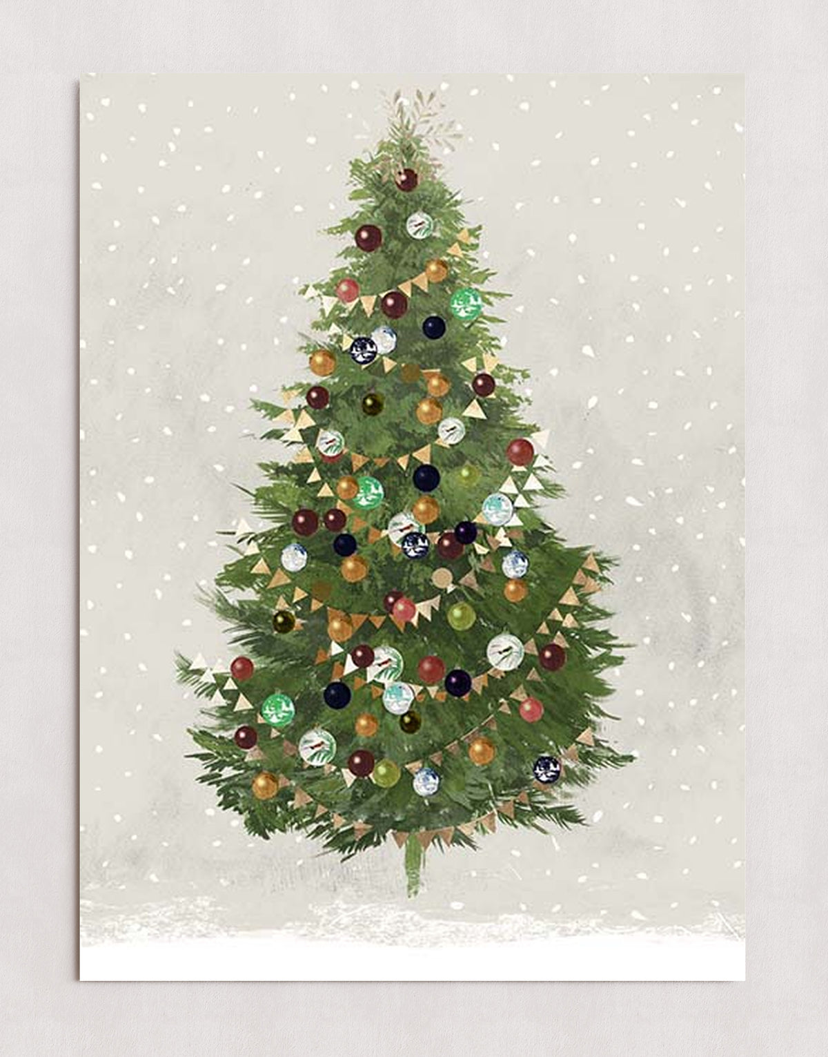 MPPR-0000-0000-0000-20X30-P00-0108-250520-PISTUX-032001