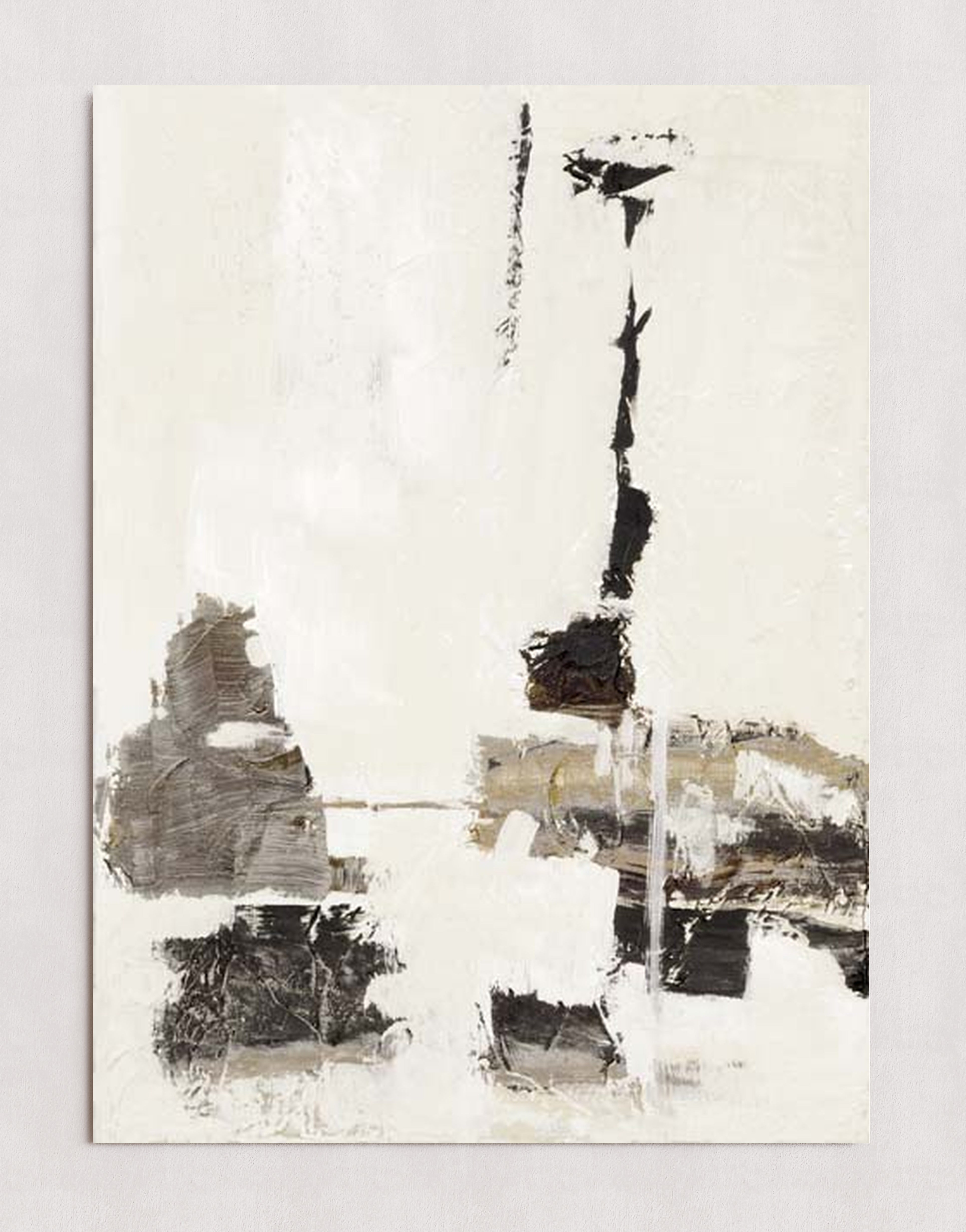 MPPR-0000-0000-0000-20X30-P00-0193-240903-PISTPB-048401