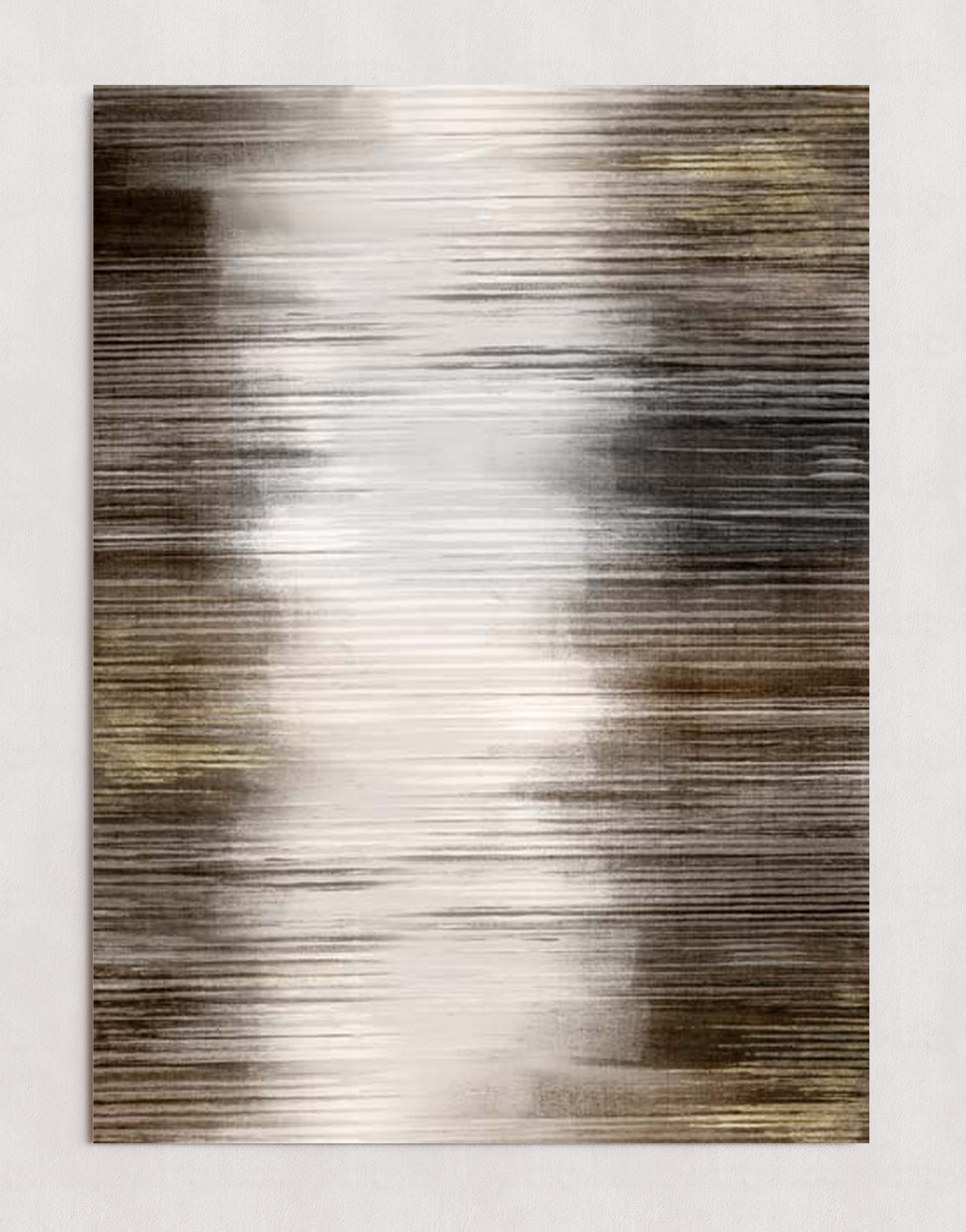 MPPR-0000-0000-0000-20X30-P00-0193-240903-PISTPB-051101