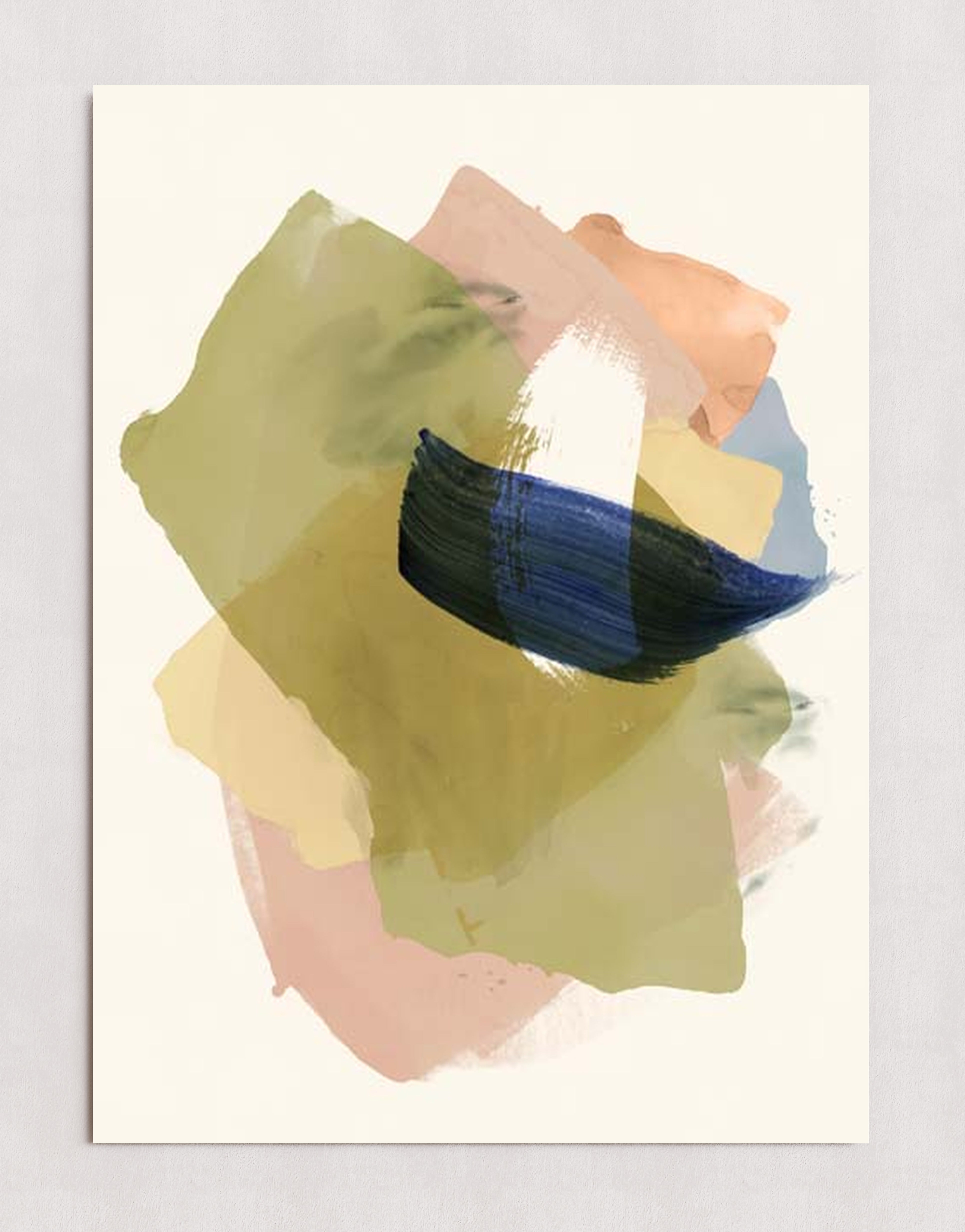 MPPR-0000-0000-0000-20X30-P00-0194-241204-PISTPB-060401