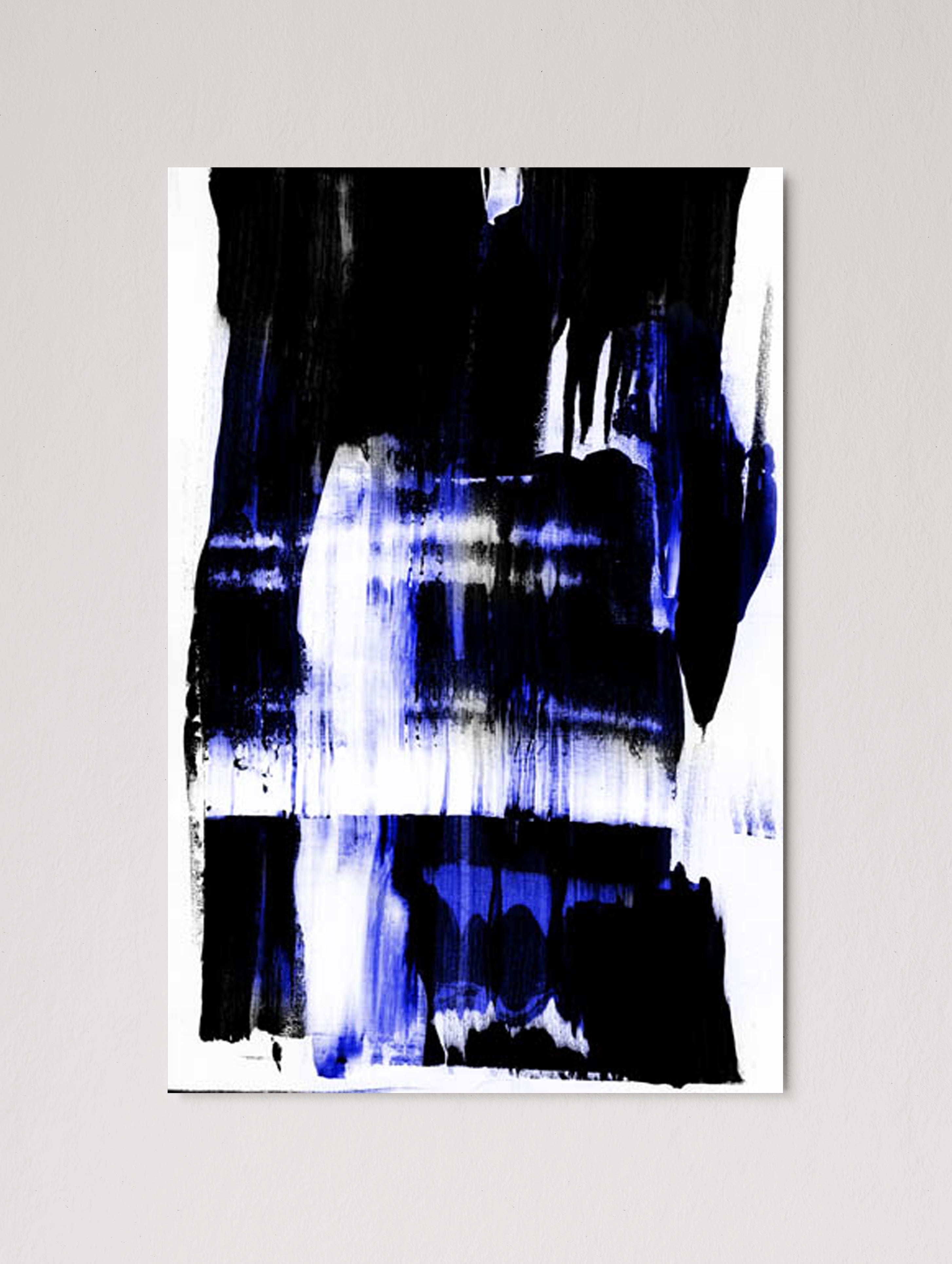 MPPR-0000-0000-0000-20X30-P00-0197-170501-PIGAPG-034501.jpg