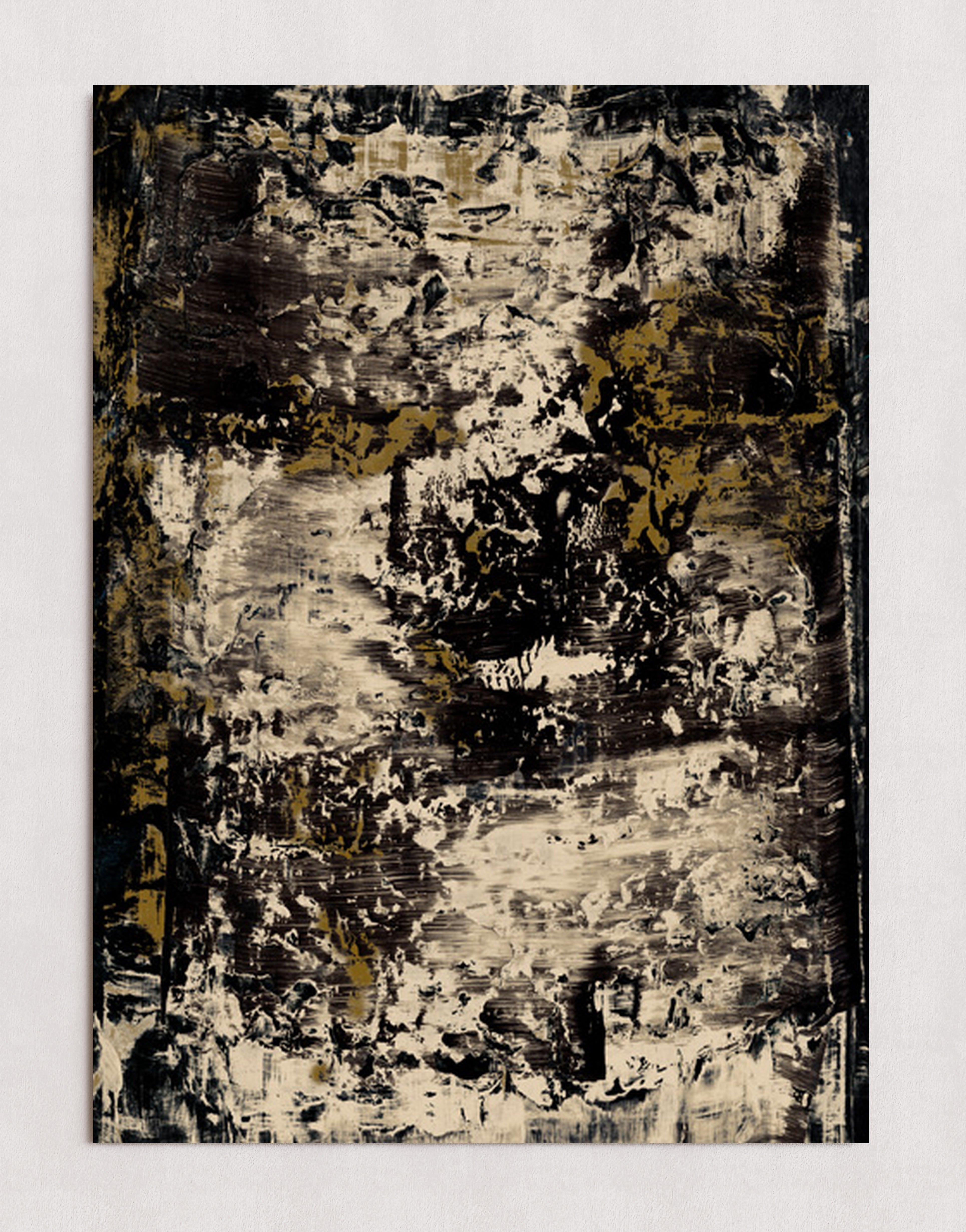 MPPR-0000-0000-0000-20X30-P00-0197-170828-PIGAPG-060501