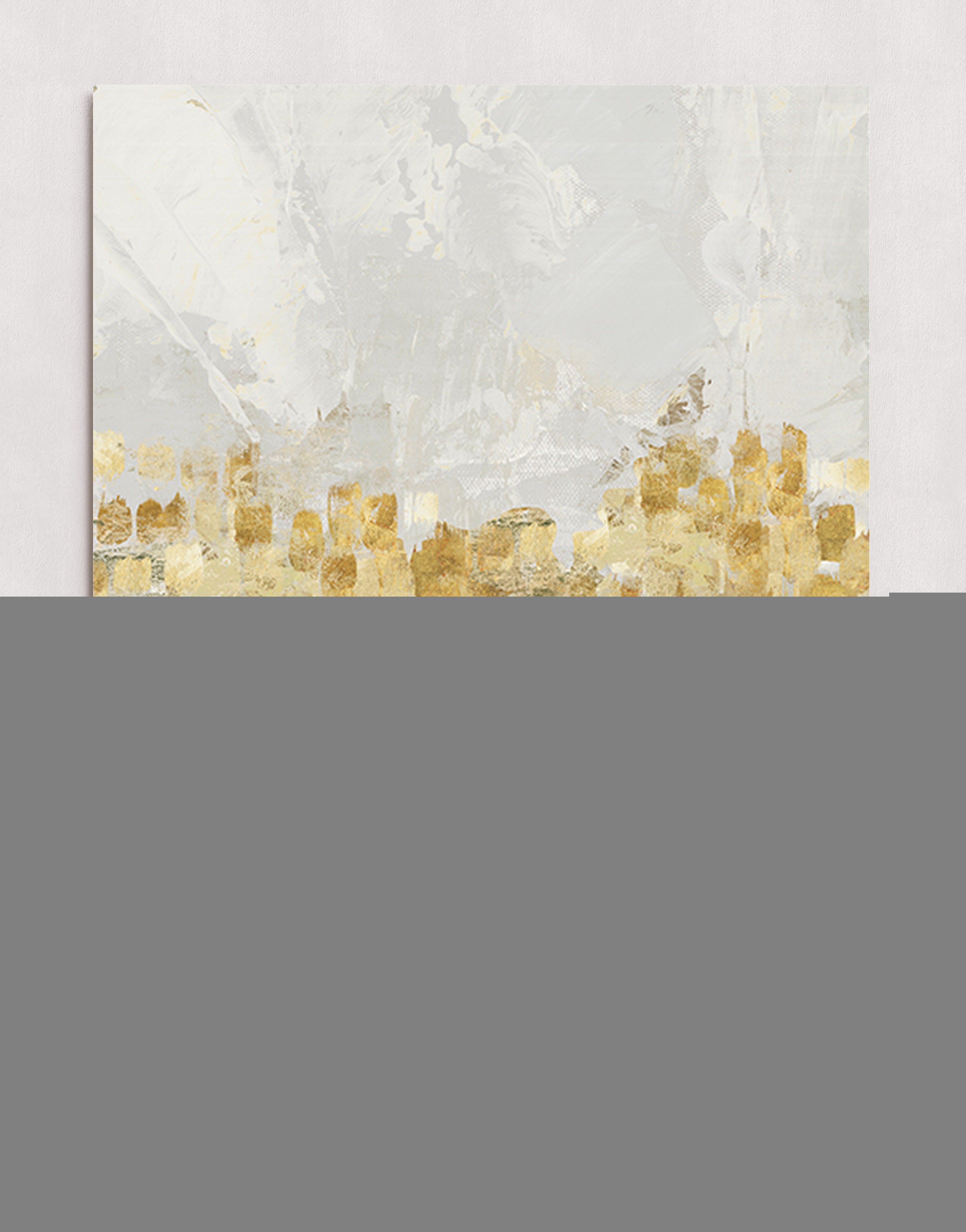 MPPR-0000-0000-0000-20X30-P00-0197-250520-PIGAPG-019606