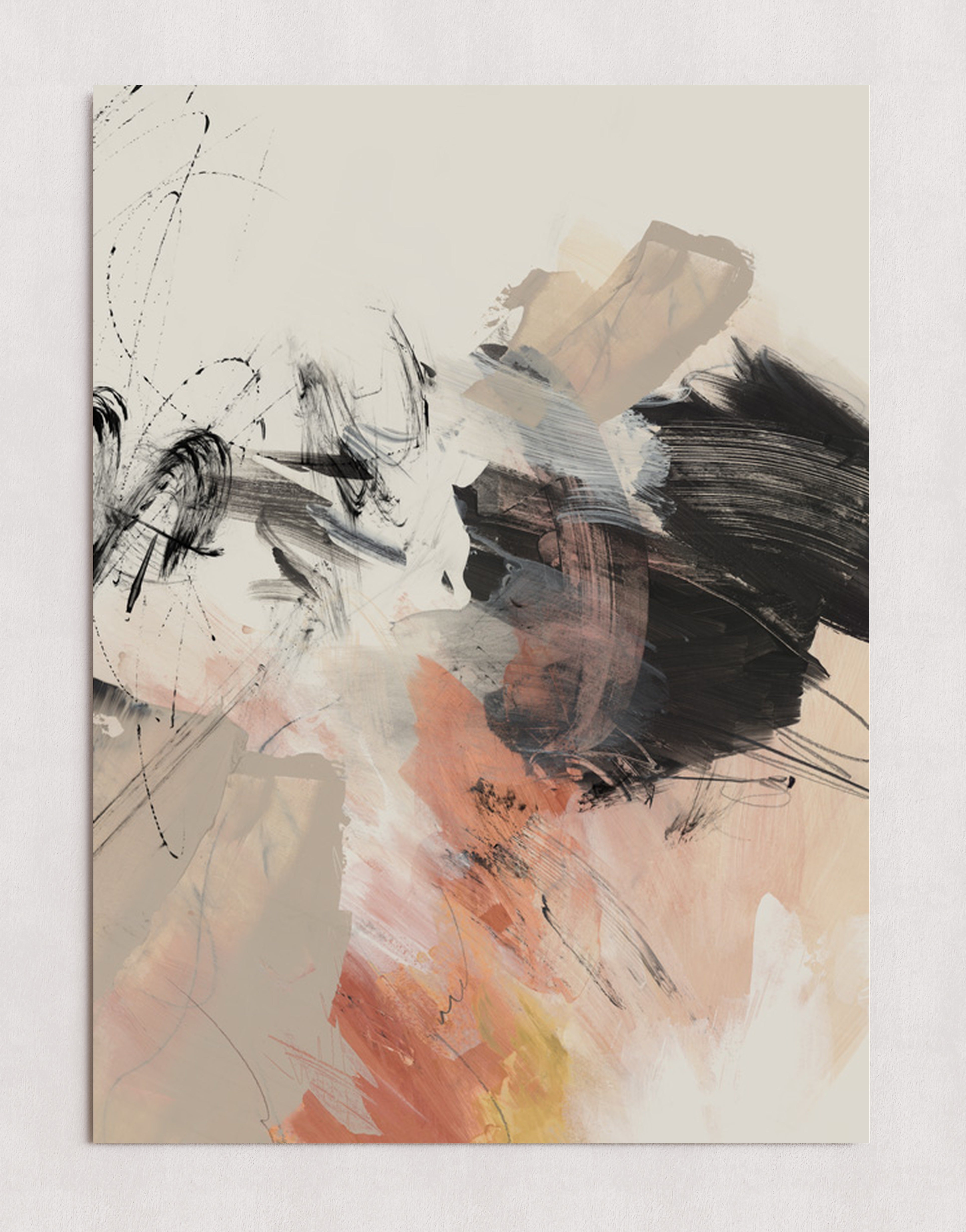 MPPR-0000-0000-0000-20X30-P00-0199-210510-PISTUX-045101