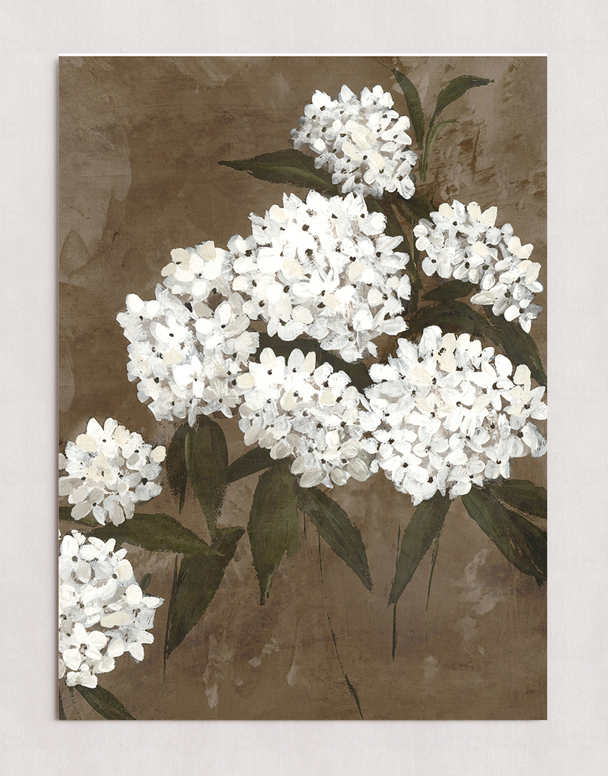 MPPR-0000-0000-0000-20X30-P00-0315-260630-HANDAW-047001