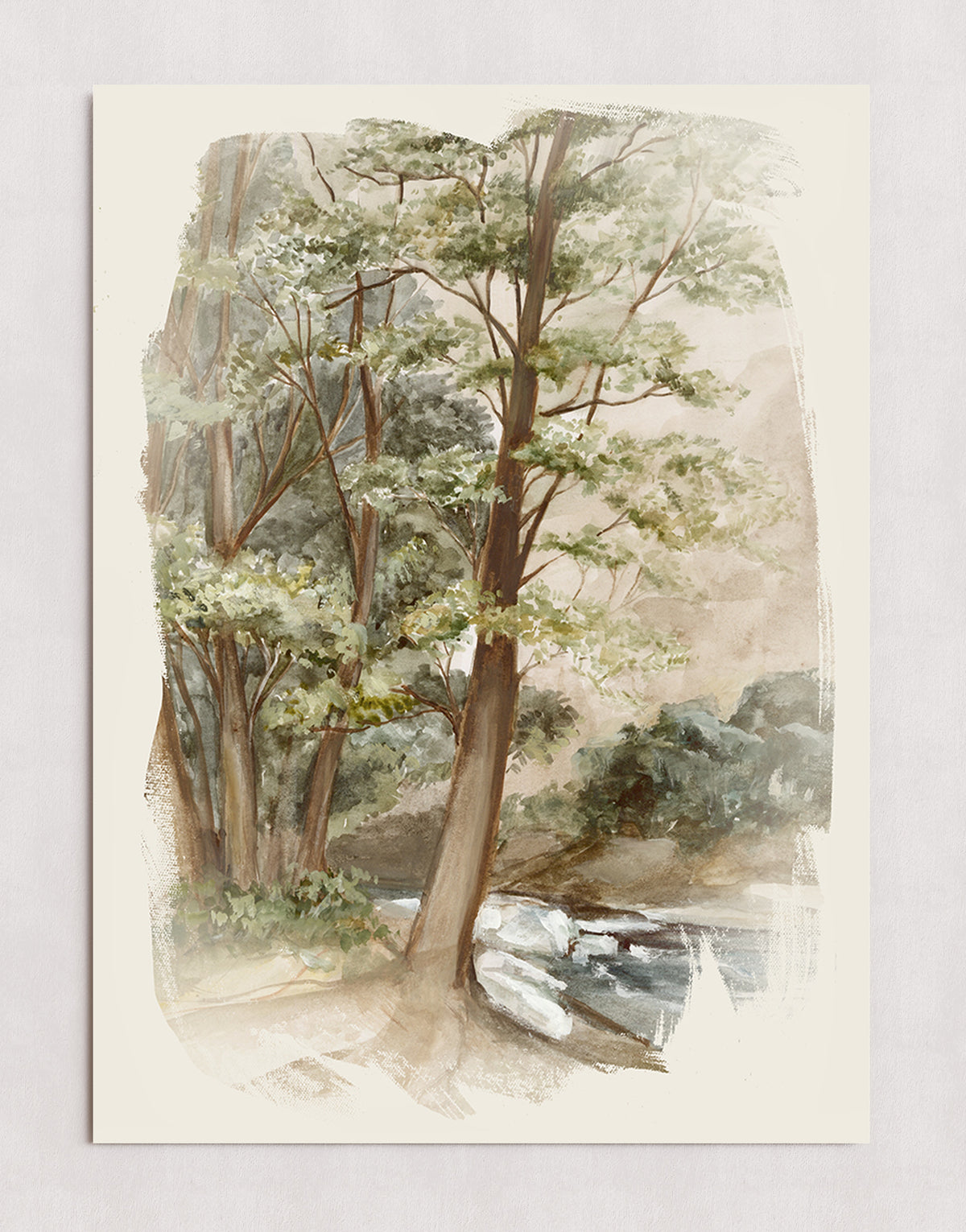 MPPR-0000-0000-0000-20X30-P00-0315-260630-HANDAW-049401