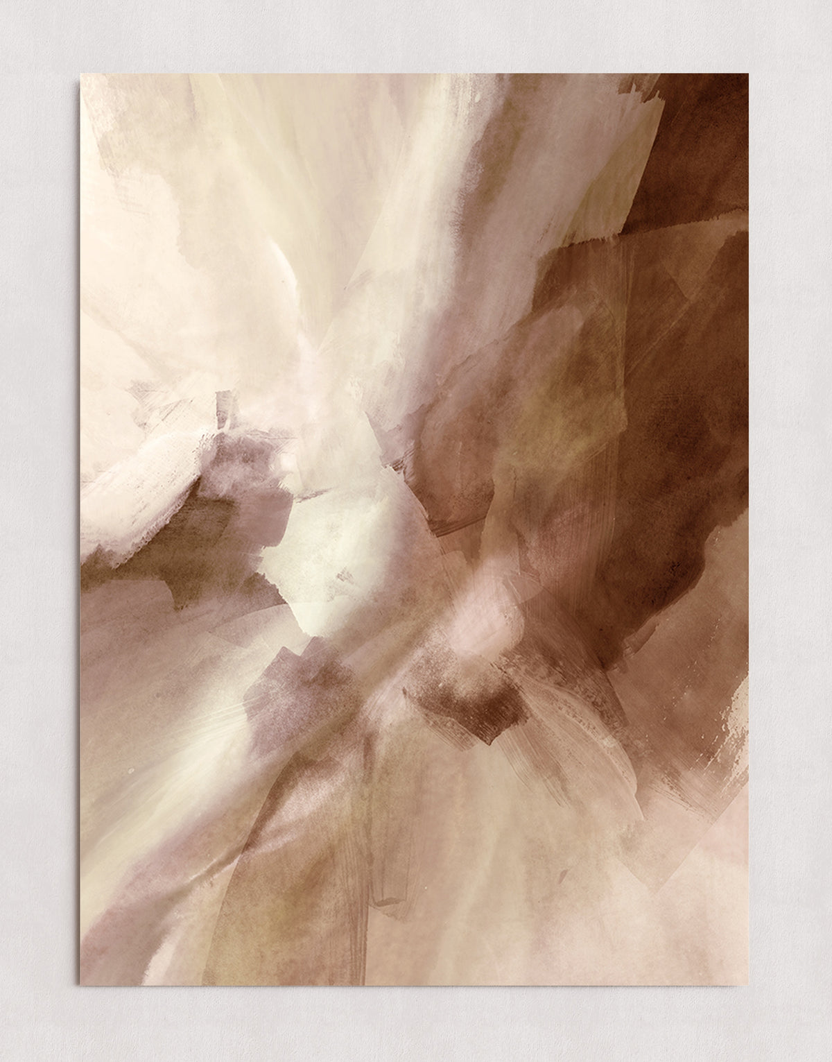 MPPR-0000-0000-0000-20X30-P00-0315-260925-HANDAW-053301