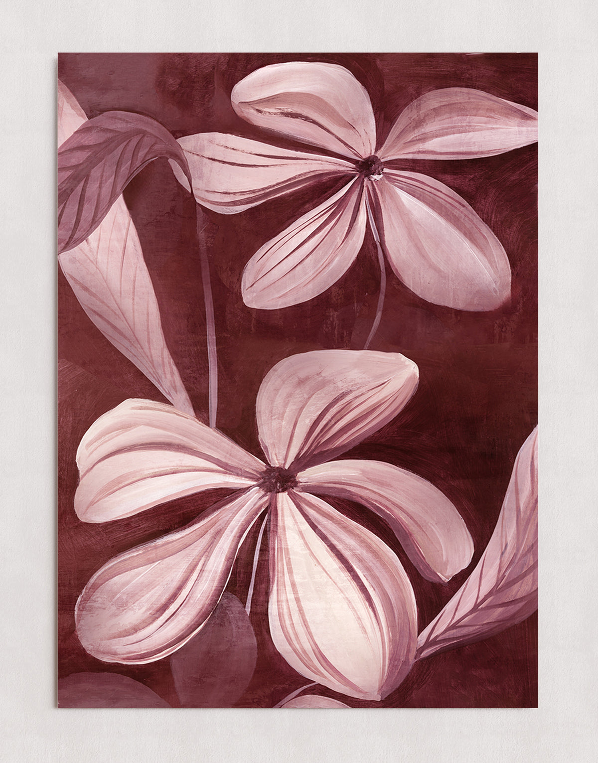 MPPR-0000-0000-0000-20X30-P00-0315-260925-HANDAW-057401