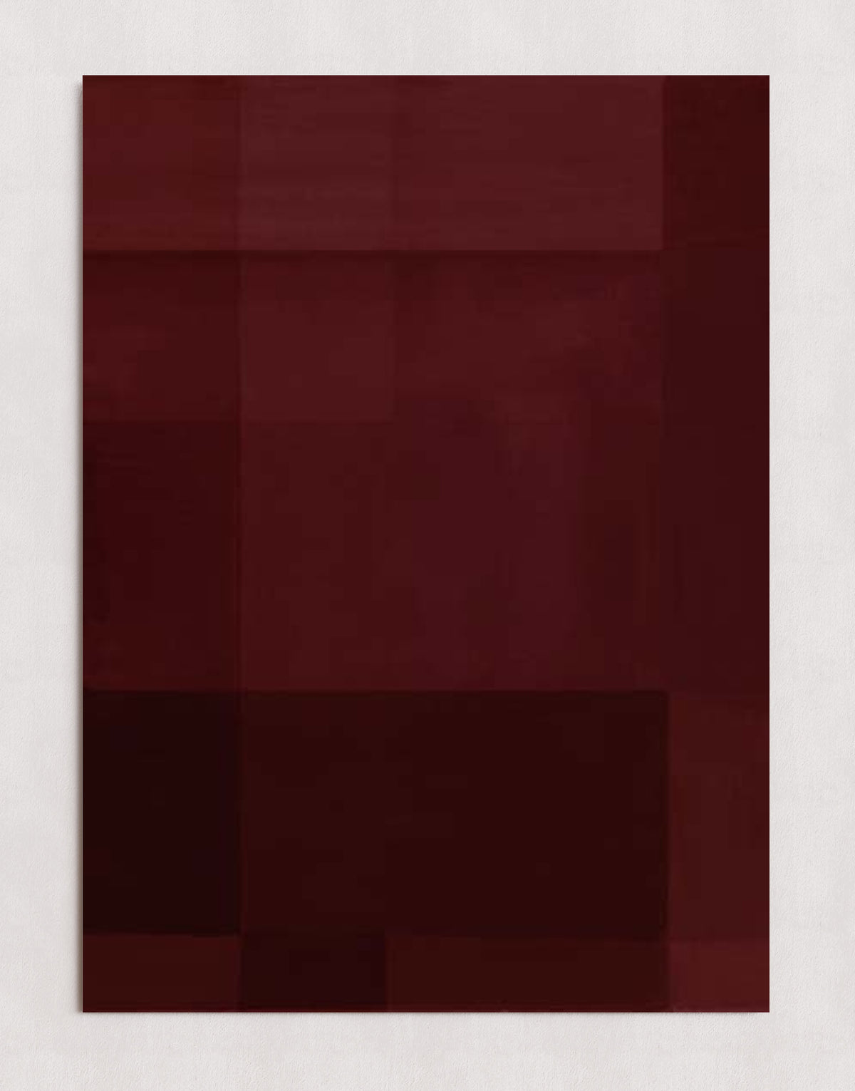 MPPR-0000-0000-0000-20X30-P00-0315-261009-HANDAW-058701