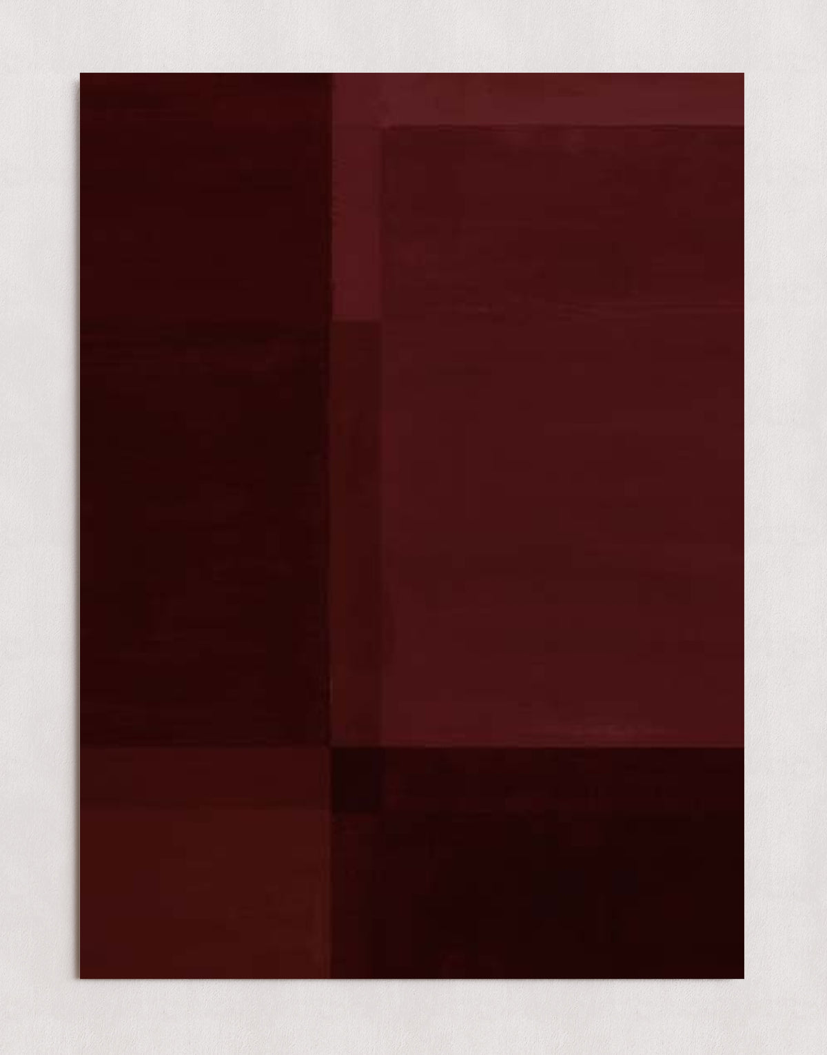 MPPR-0000-0000-0000-20X30-P00-0315-261009-HANDAW-058801