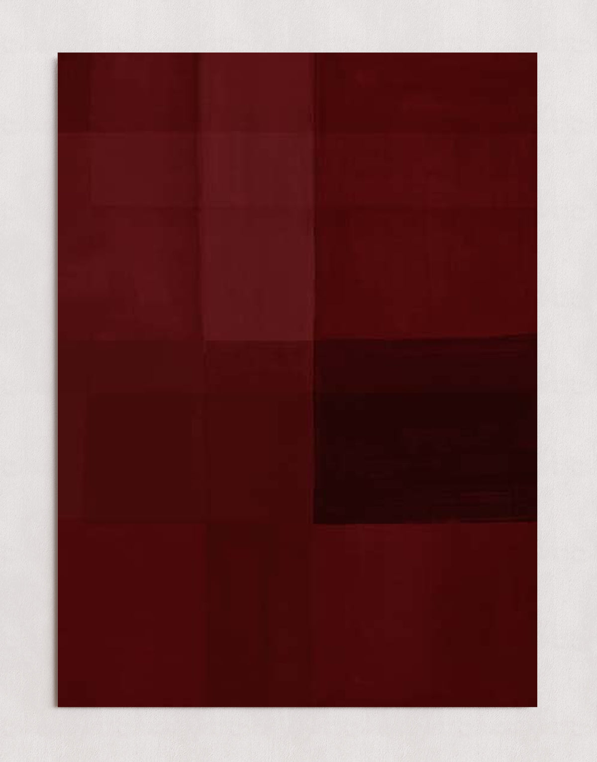 MPPR-0000-0000-0000-20X30-P00-0315-261009-HANDAW-058901