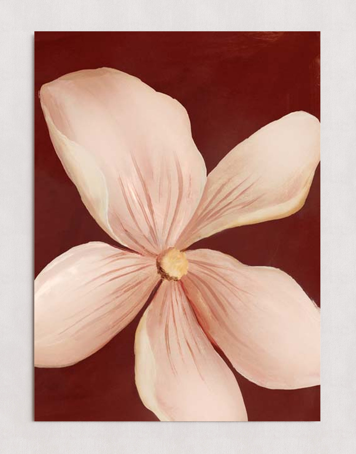 MPPR-0000-0000-0000-20X30-P00-0315-261009-HANDAW-059001