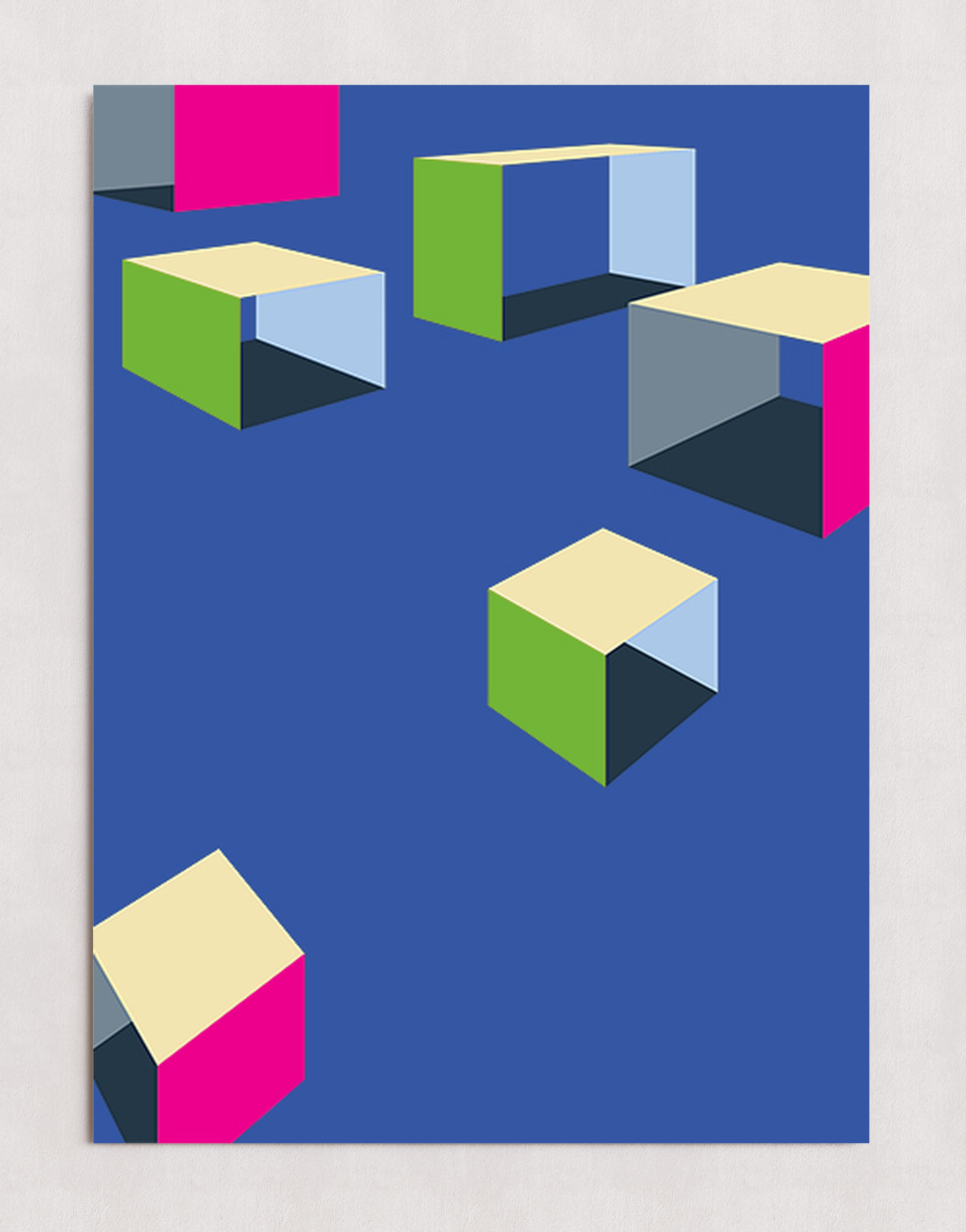 MPPR-0000-0000-0000-20X30-P01-0106-230221-SANHAU-000901