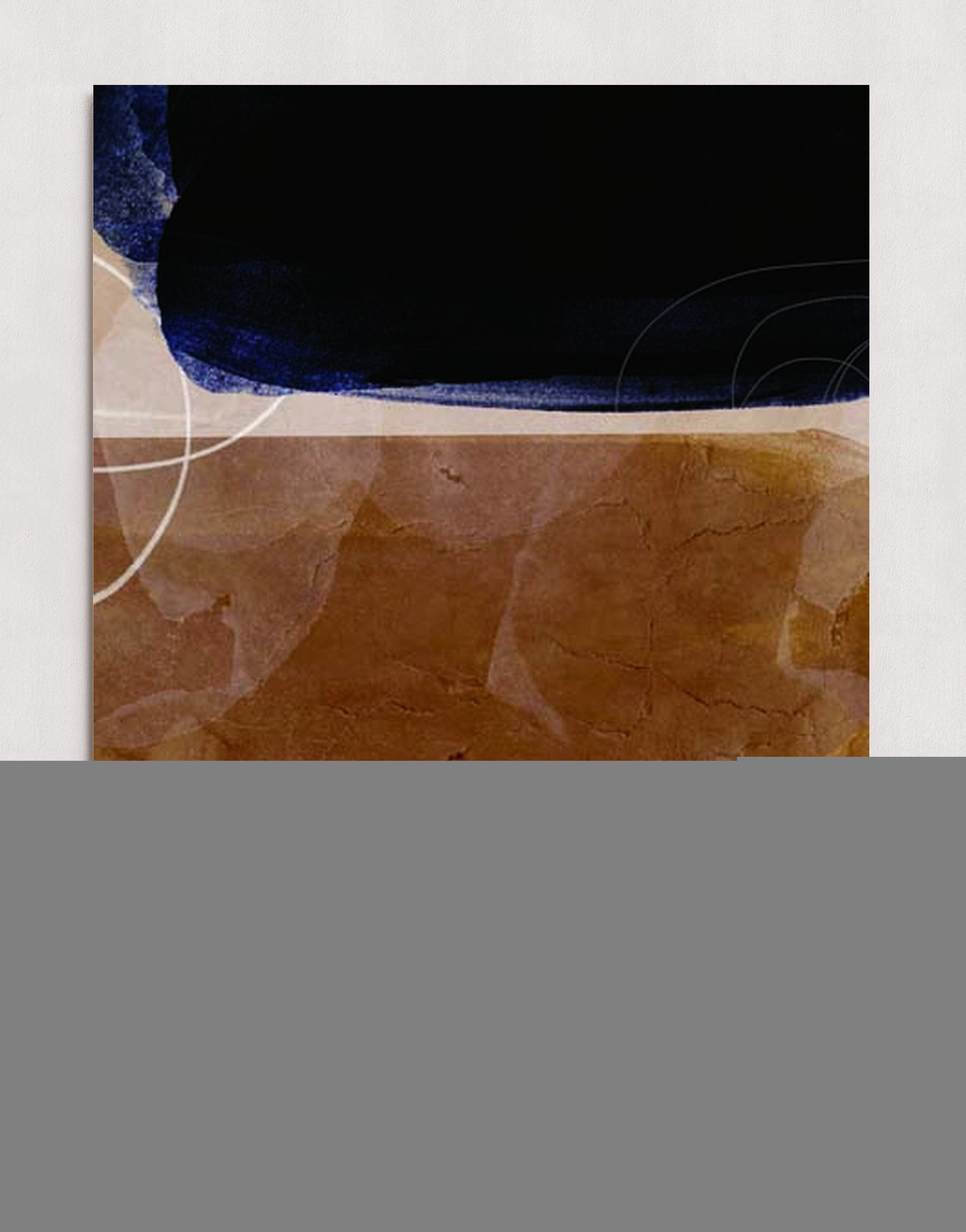 MPPR-0000-0000-0000-20X30-P01-0115-221206-AOIHOG-016201