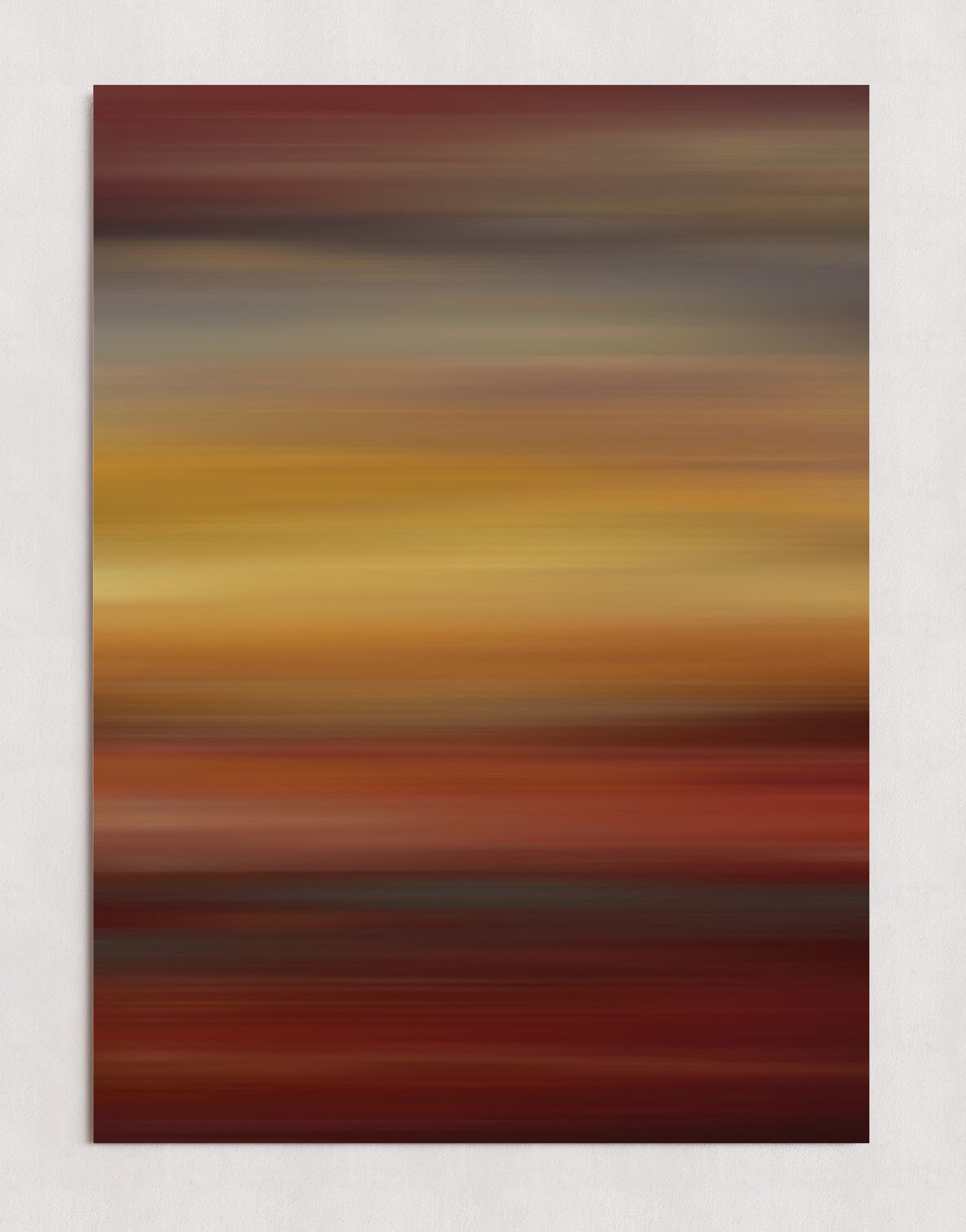 MPPR-0000-0000-0000-20X30-P01-0130-110215-JAMMCM-004001