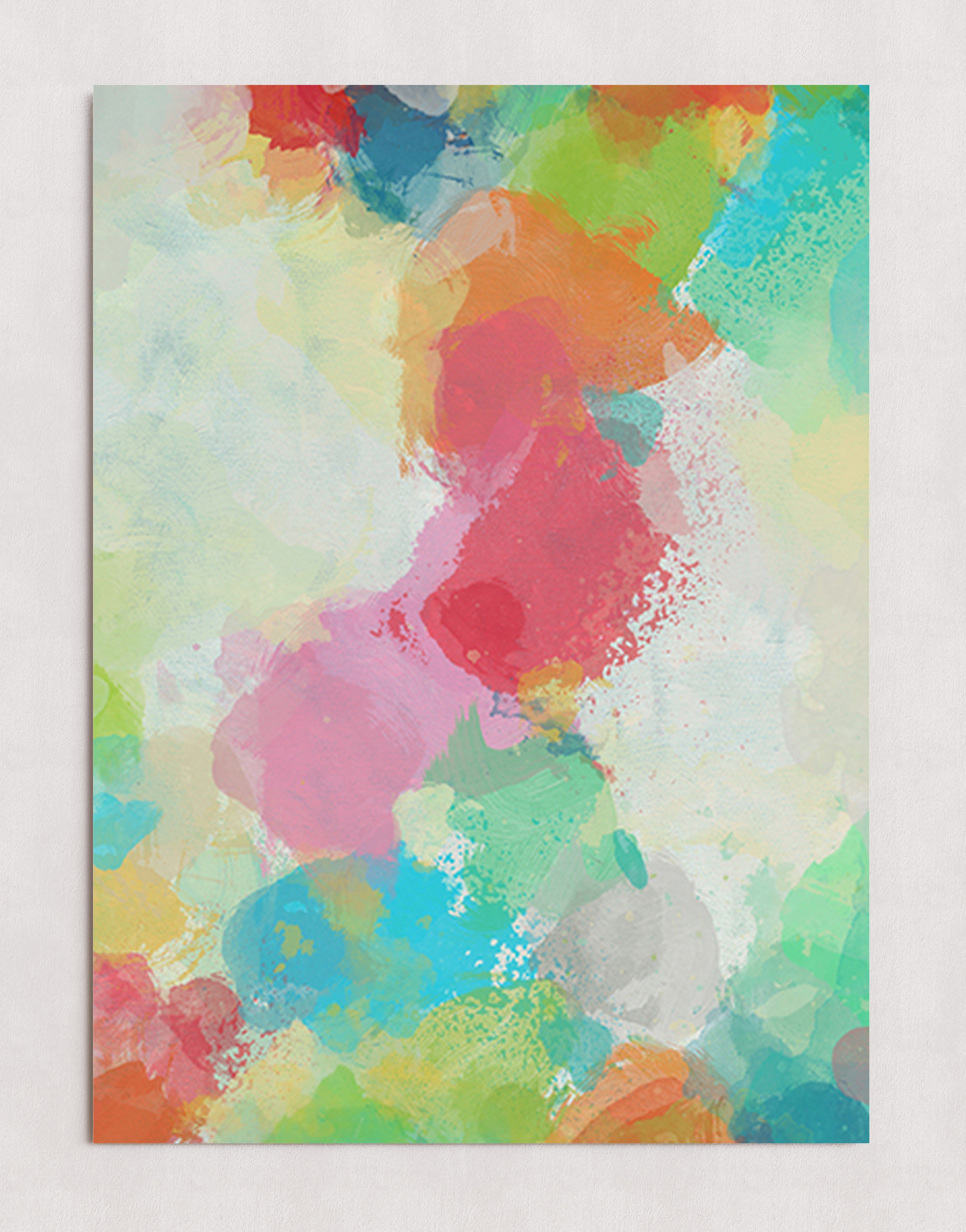MPPR-0000-0000-0000-20X30-P01-0184-150622-IREORL-026801