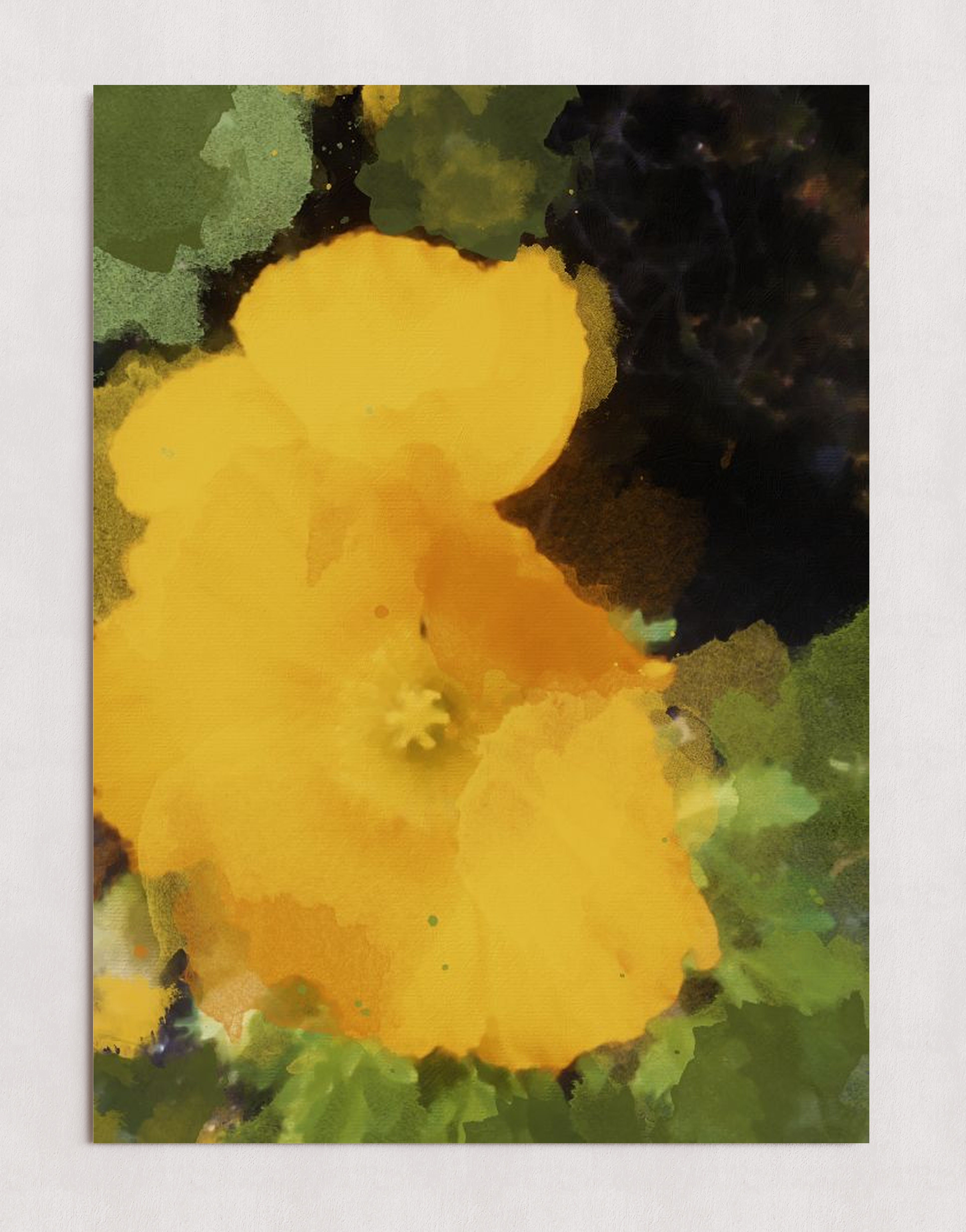 MPPR-0000-0000-0000-20X30-P01-0184-190114-IREORL-001601