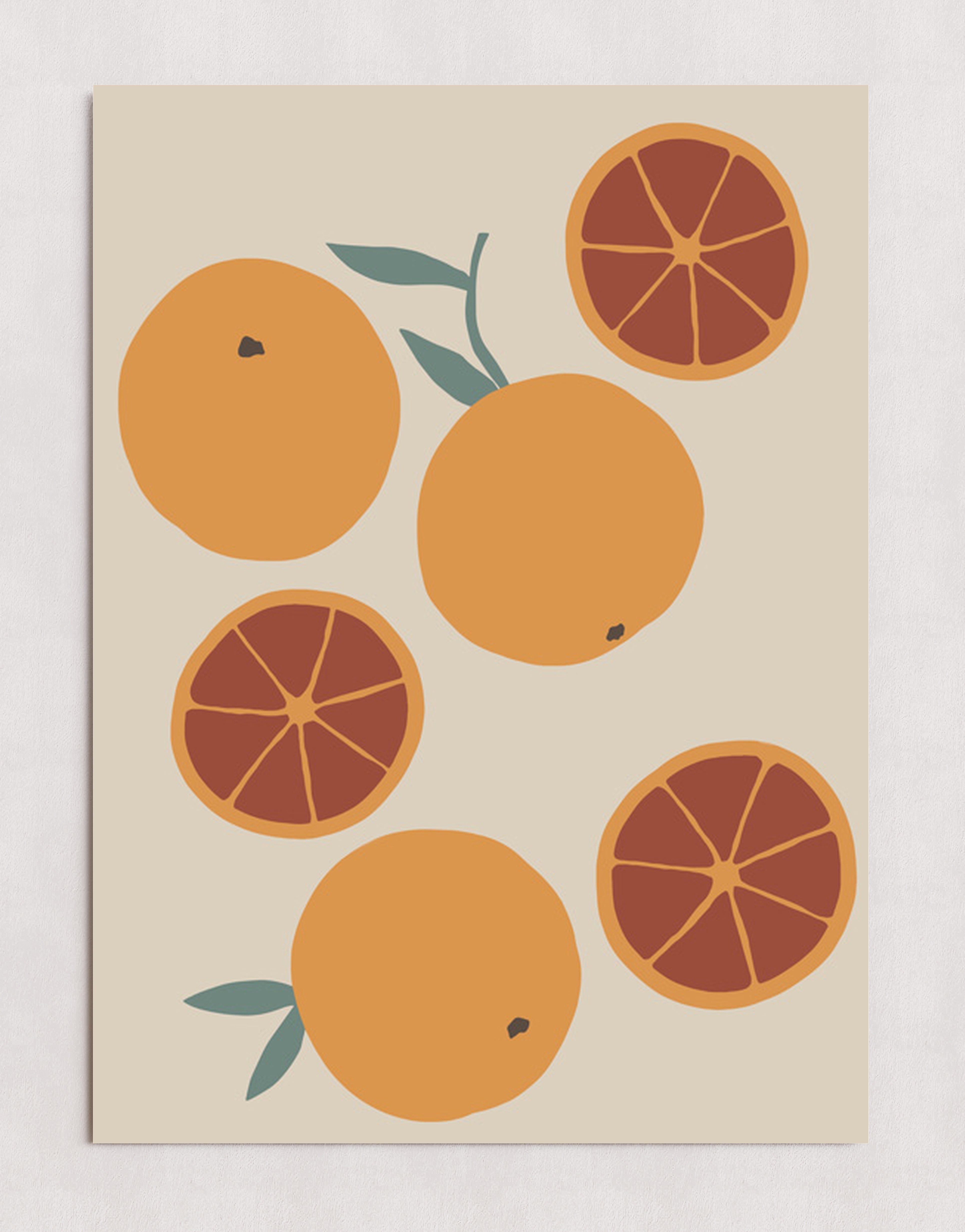 MPPR-0000-0000-0000-20X30-P01-0189-220215-1XXXXX-026001