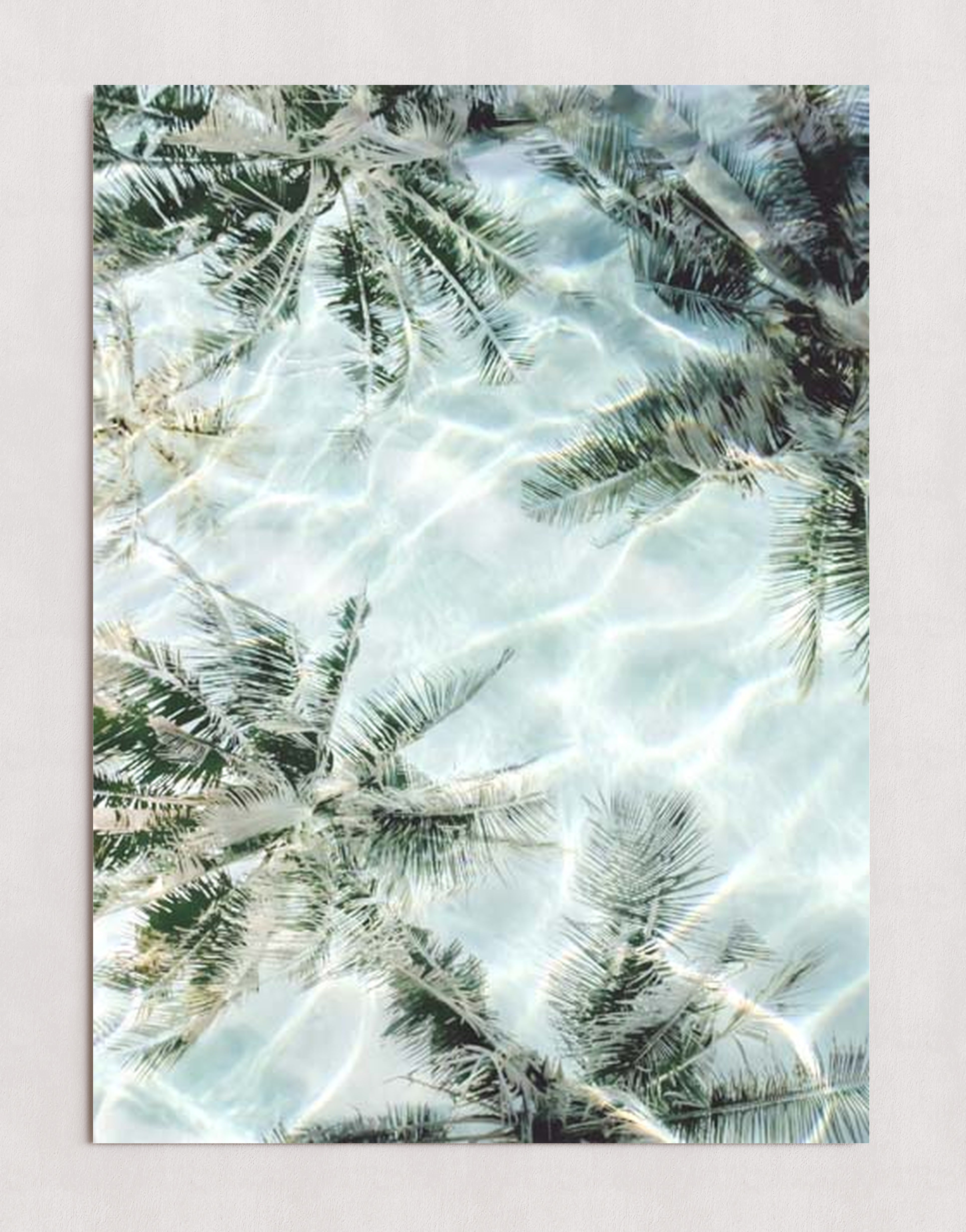 MPPR-0000-0000-0000-20X30-P01-0190-260330-1XXXXX-141201