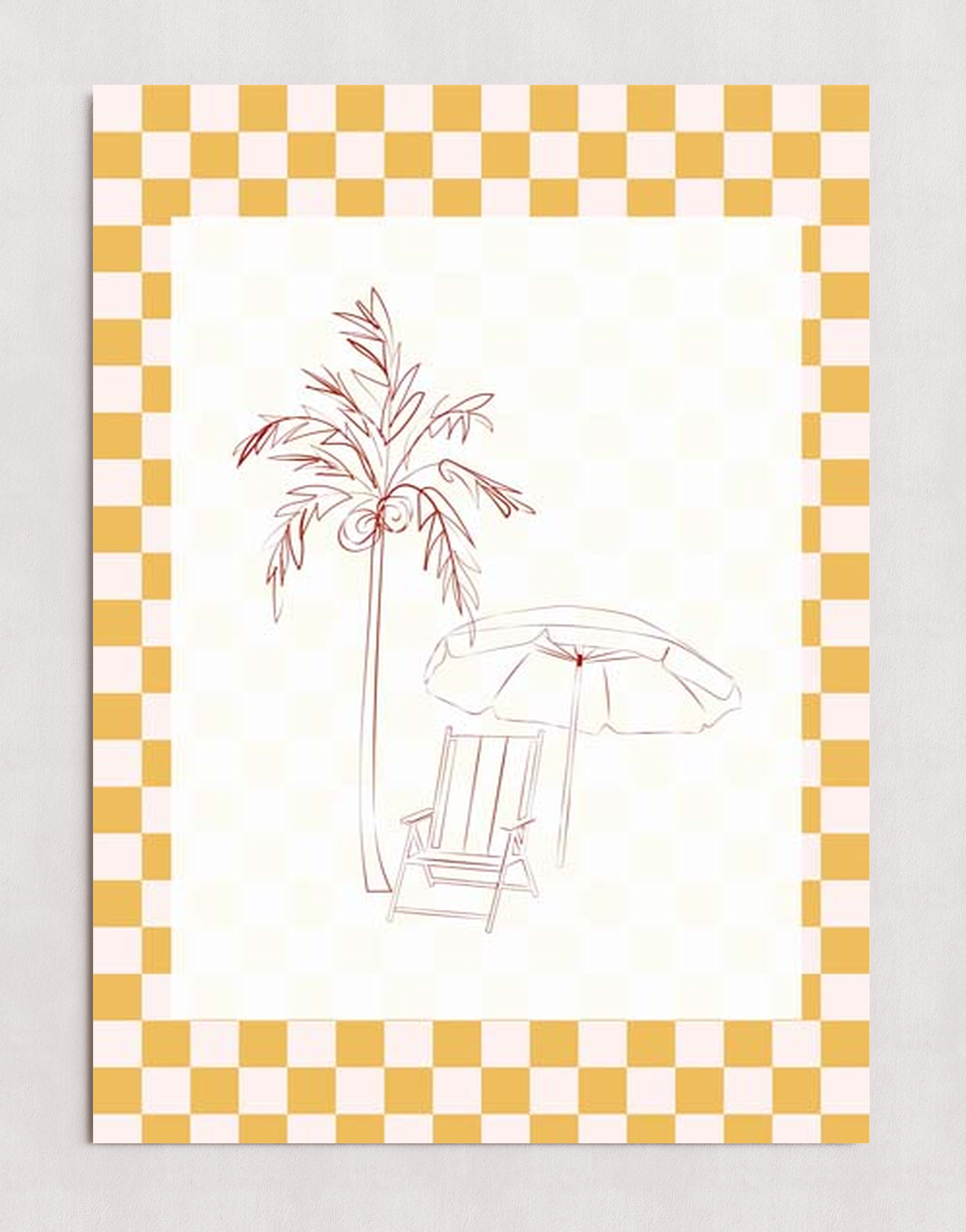 MPPR-0000-0000-0000-20X30-P01-0190-260601-1XXXXX-156901