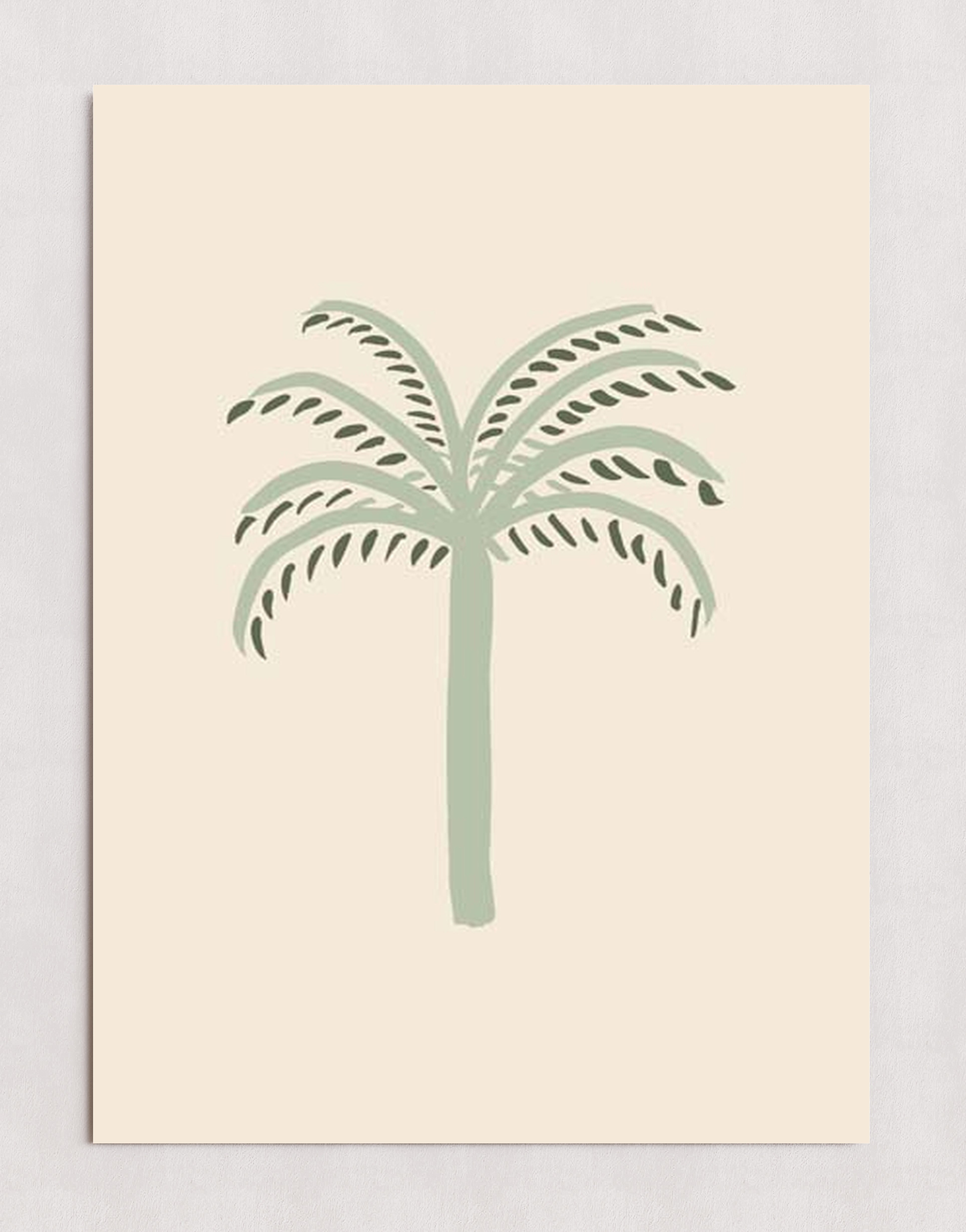 MPPR-0000-0000-0000-20X30-P01-0190-260601-1XXXXX-159201