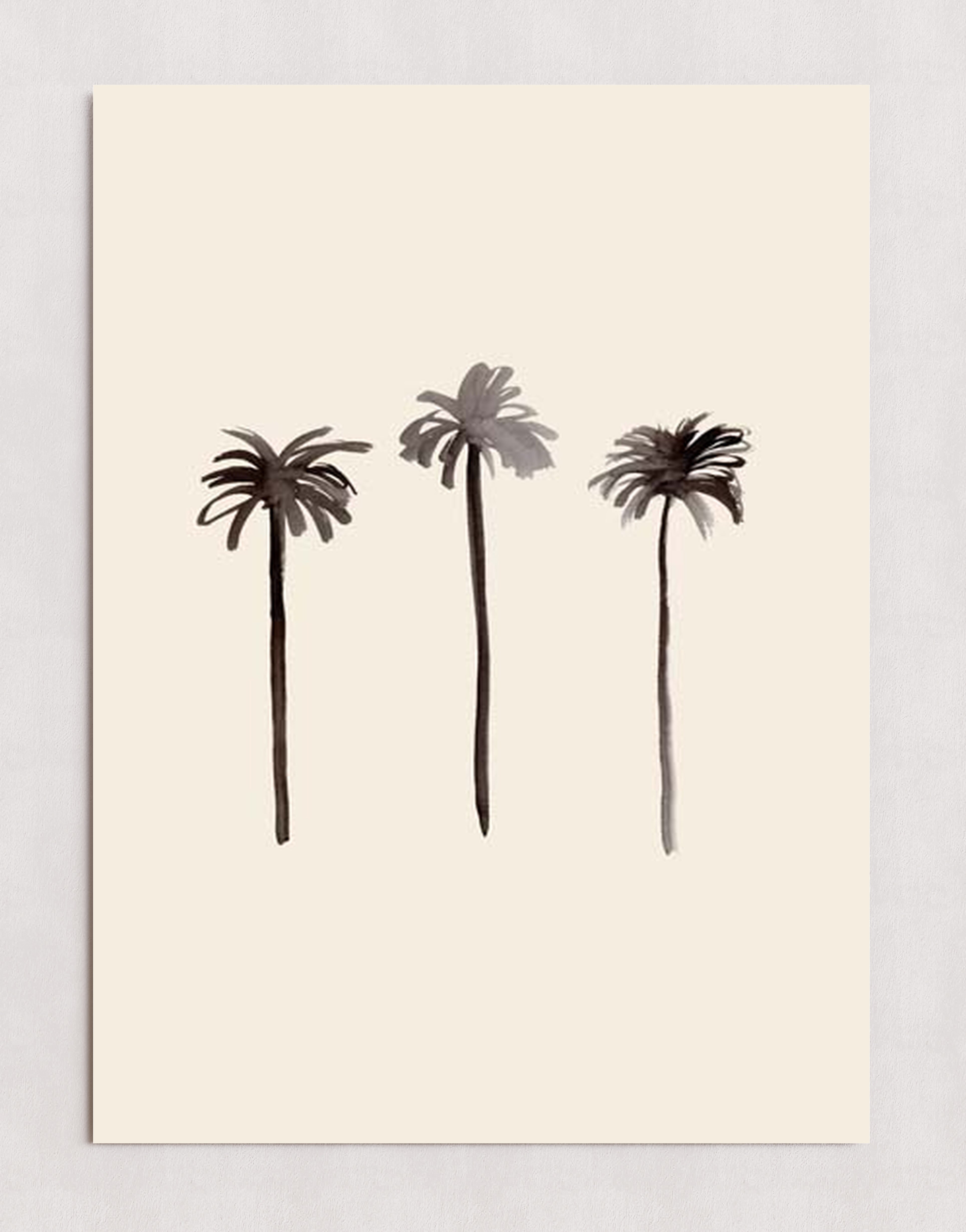 MPPR-0000-0000-0000-20X30-P01-0190-260601-1XXXXX-159701