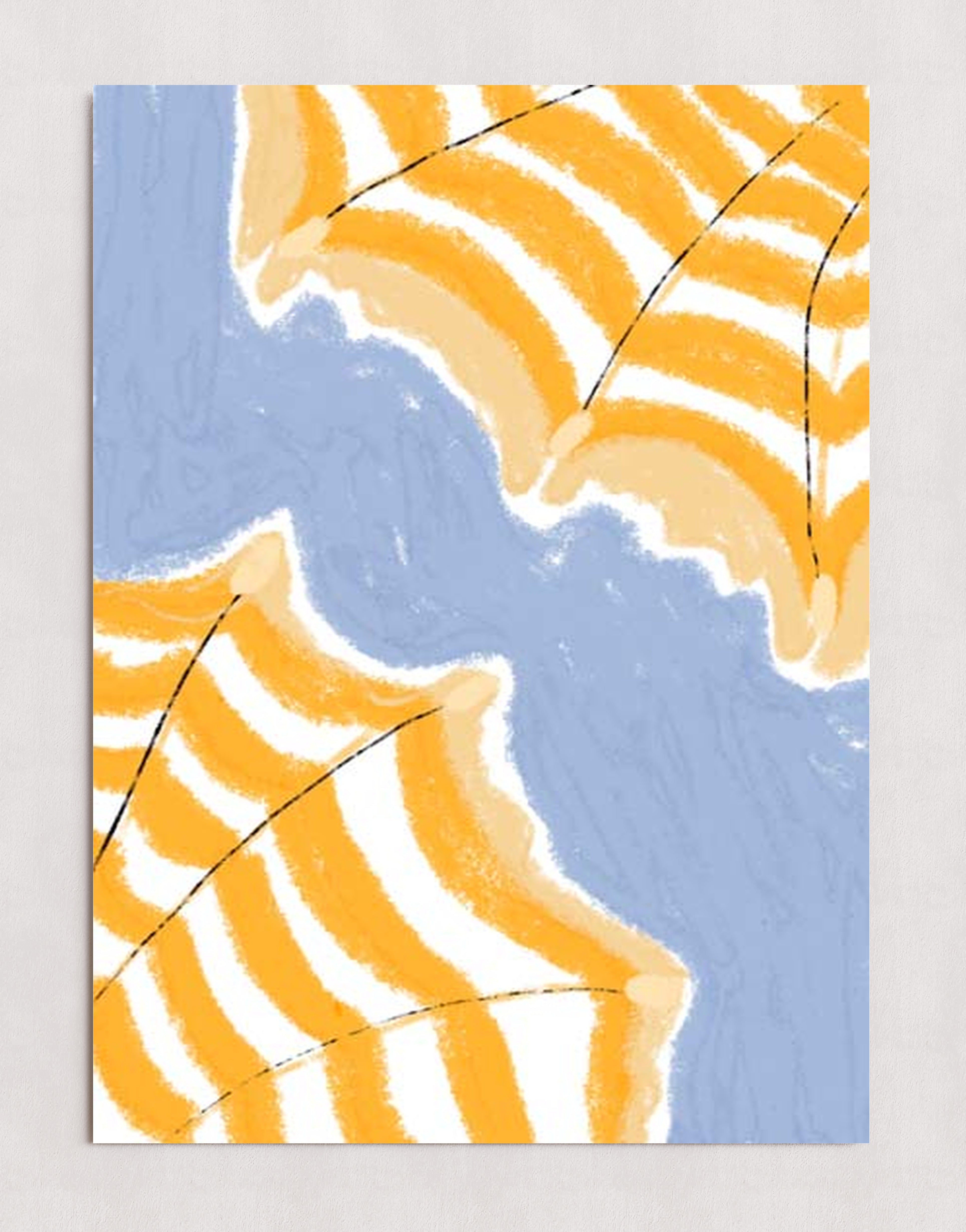 MPPR-0000-0000-0000-20X30-P01-0190-260601-1XXXXX-159801