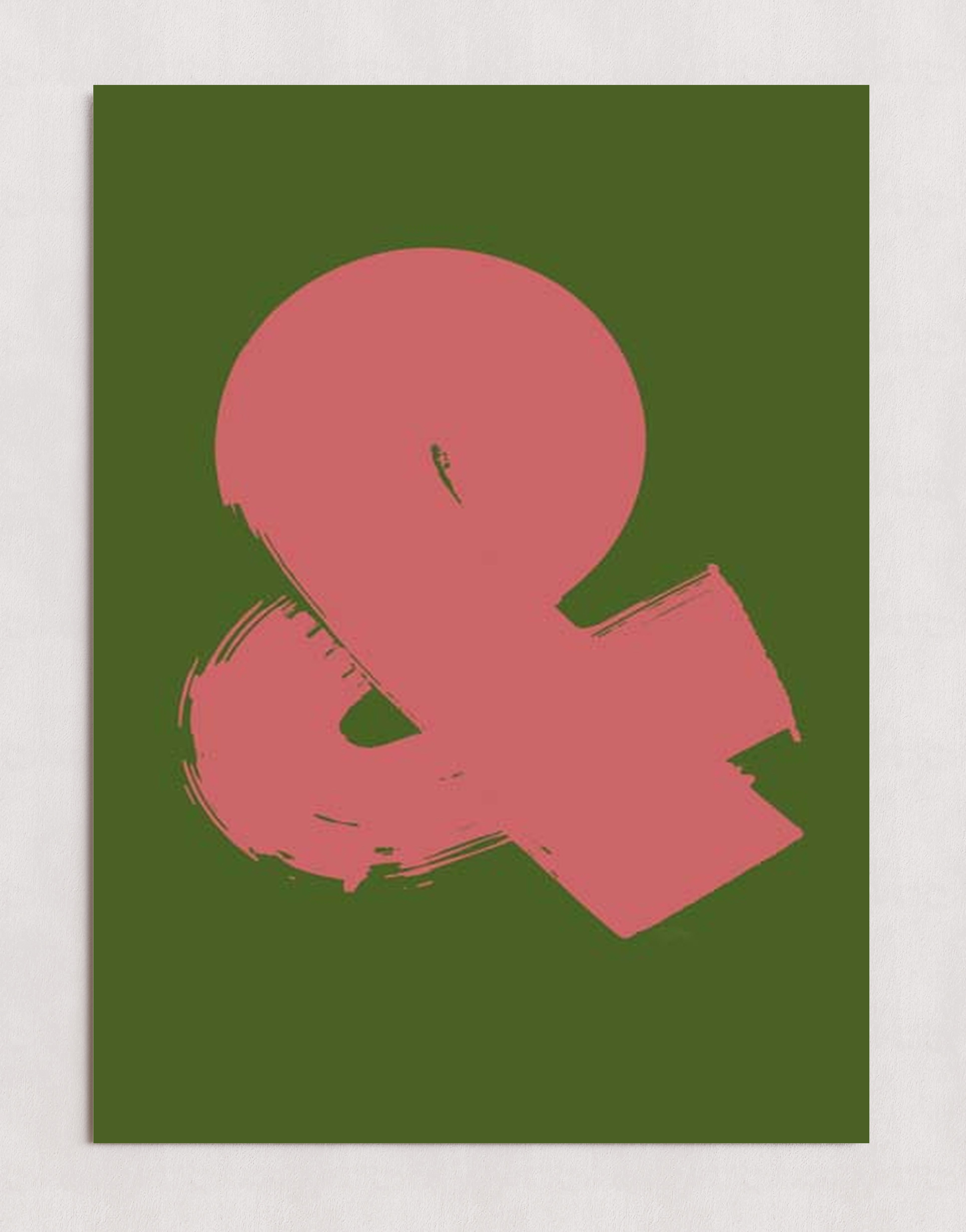 MPPR-0000-0000-0000-20X30-P01-0190-260602-1XXXXX-160101
