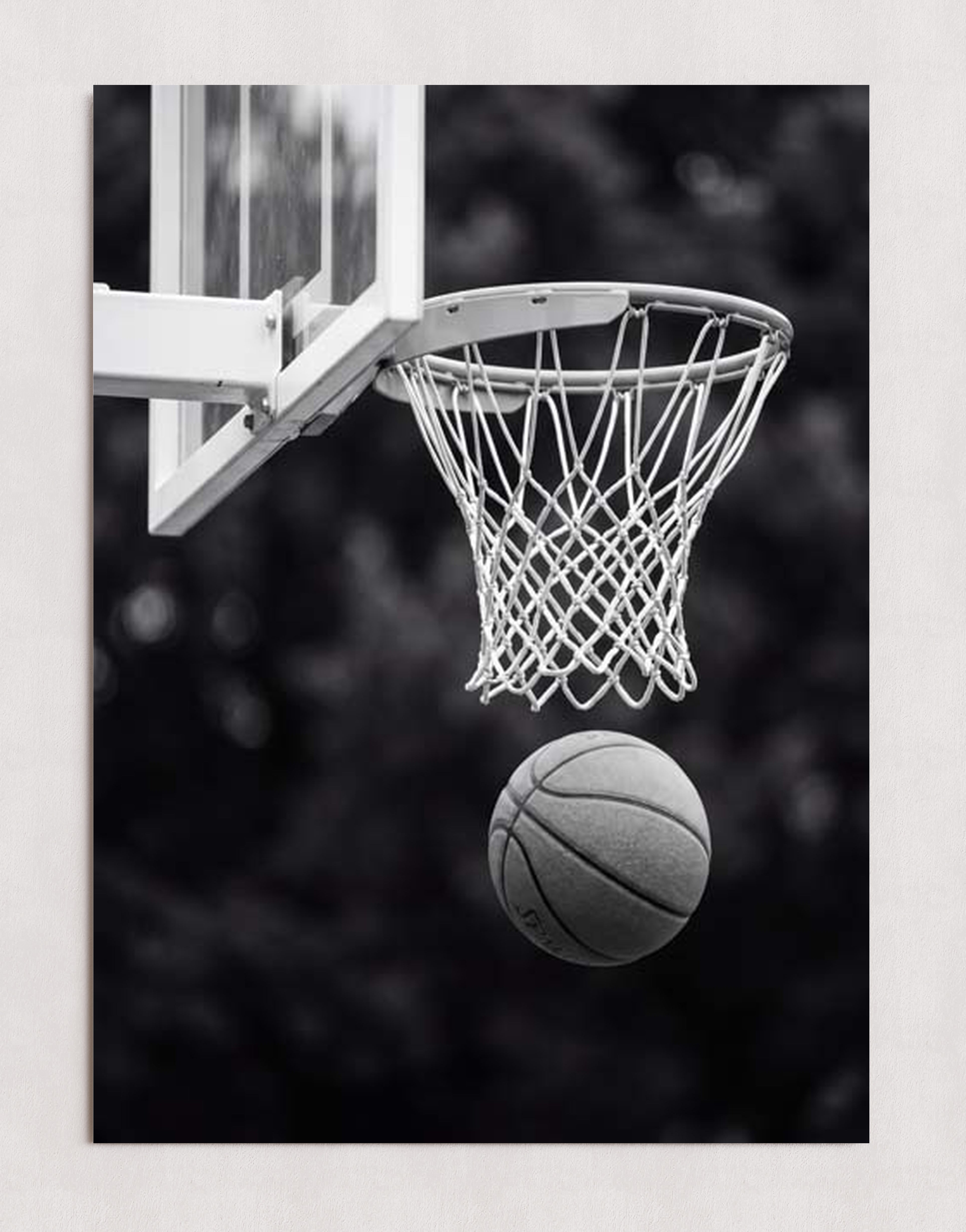 MPPR-0000-0000-0000-20X30-P01-0190-260602-1XXXXX-167601