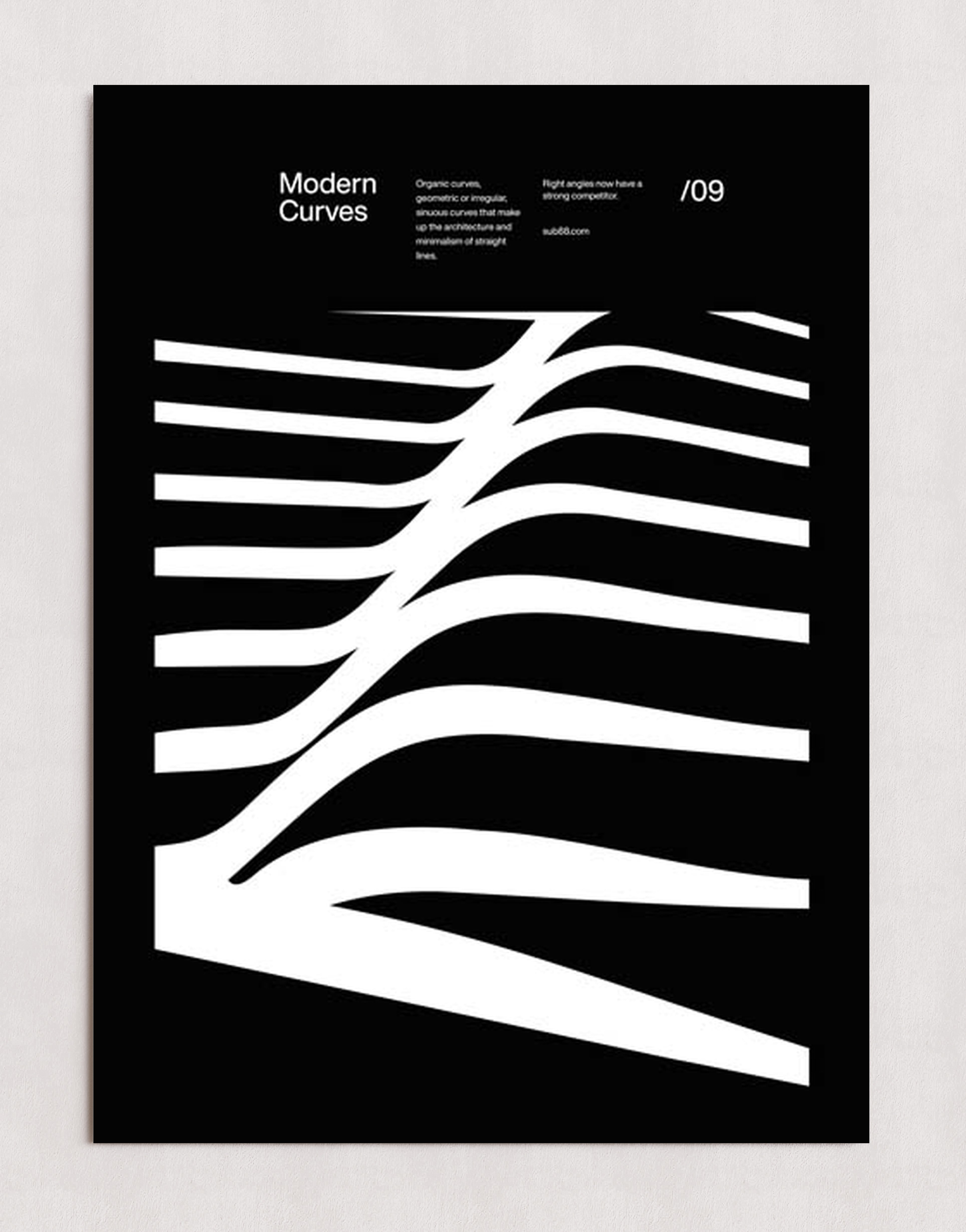 MPPR-0000-0000-0000-20X30-P01-0190-260602-1XXXXX-170801