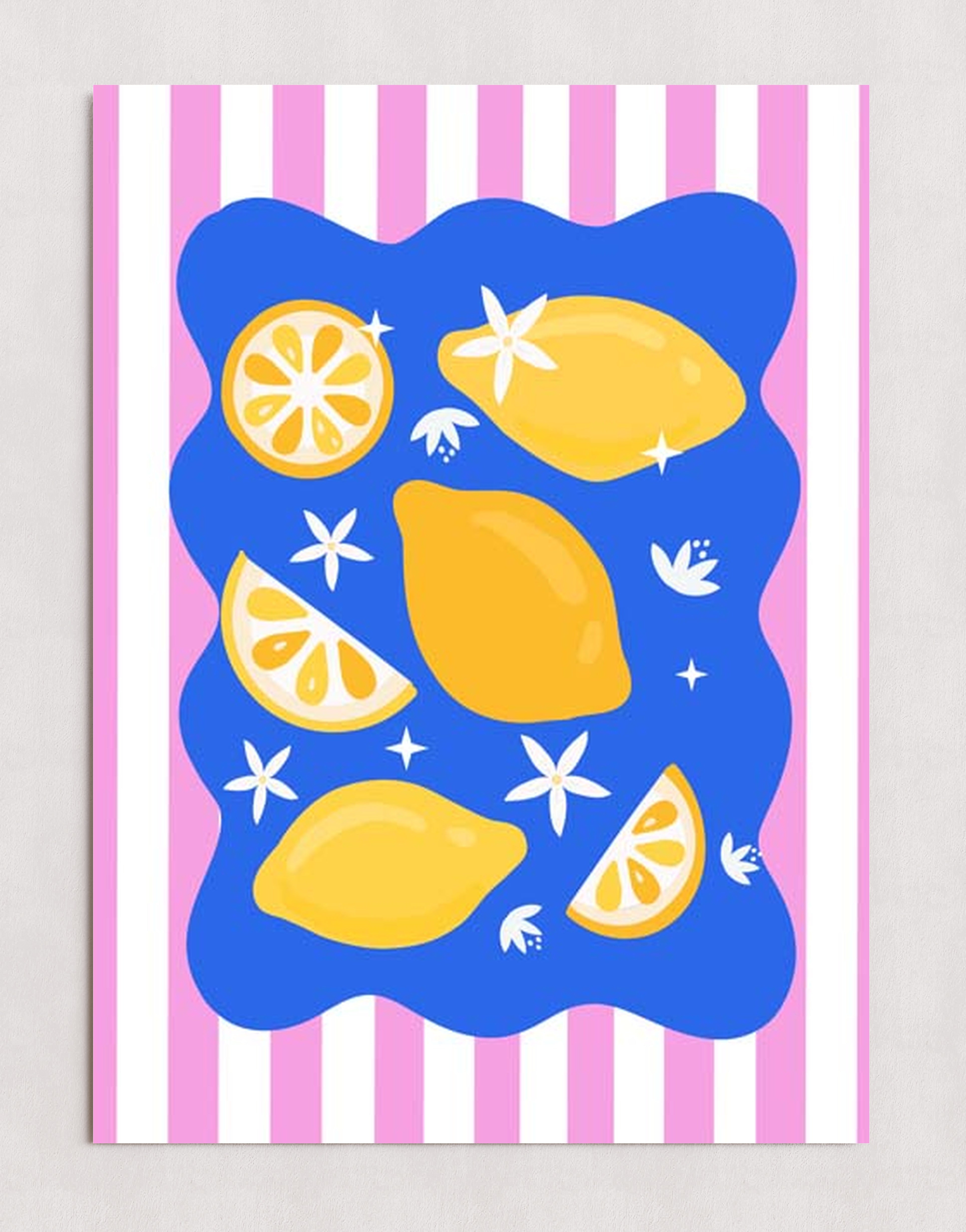 MPPR-0000-0000-0000-20X30-P01-0190-260615-1XXXXX-172701