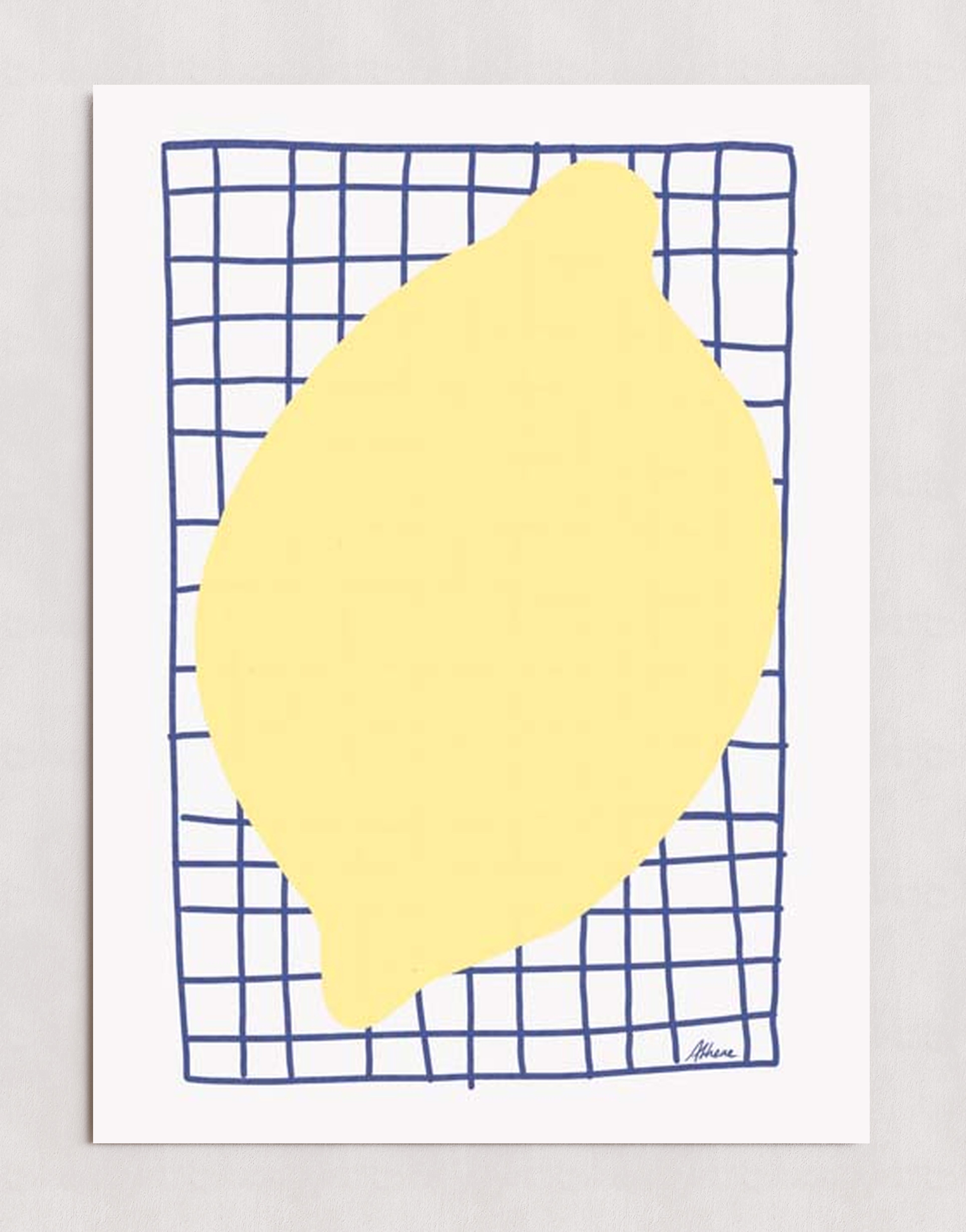 MPPR-0000-0000-0000-20X30-P01-0190-260615-1XXXXX-173601