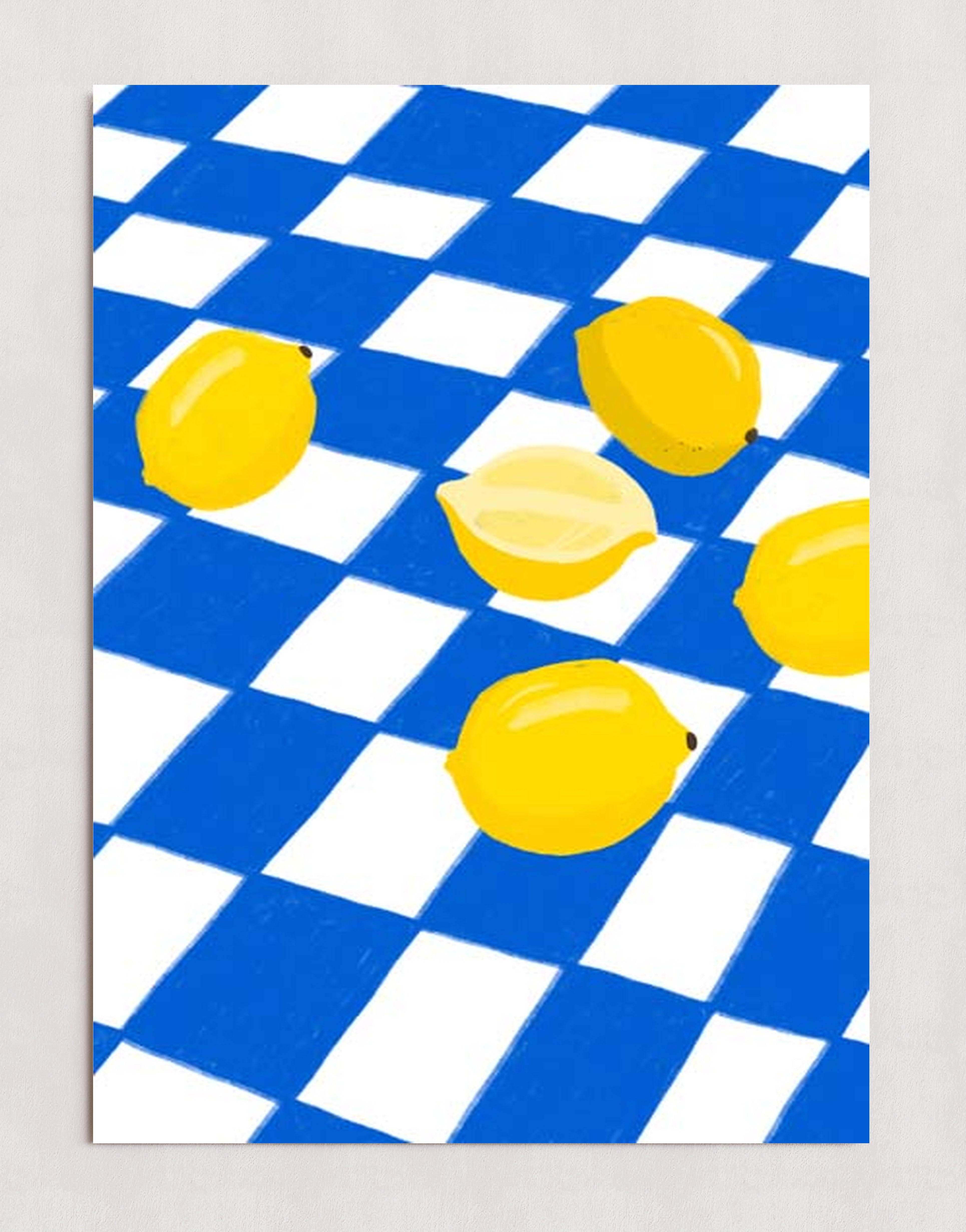 MPPR-0000-0000-0000-20X30-P01-0190-260615-1XXXXX-174301