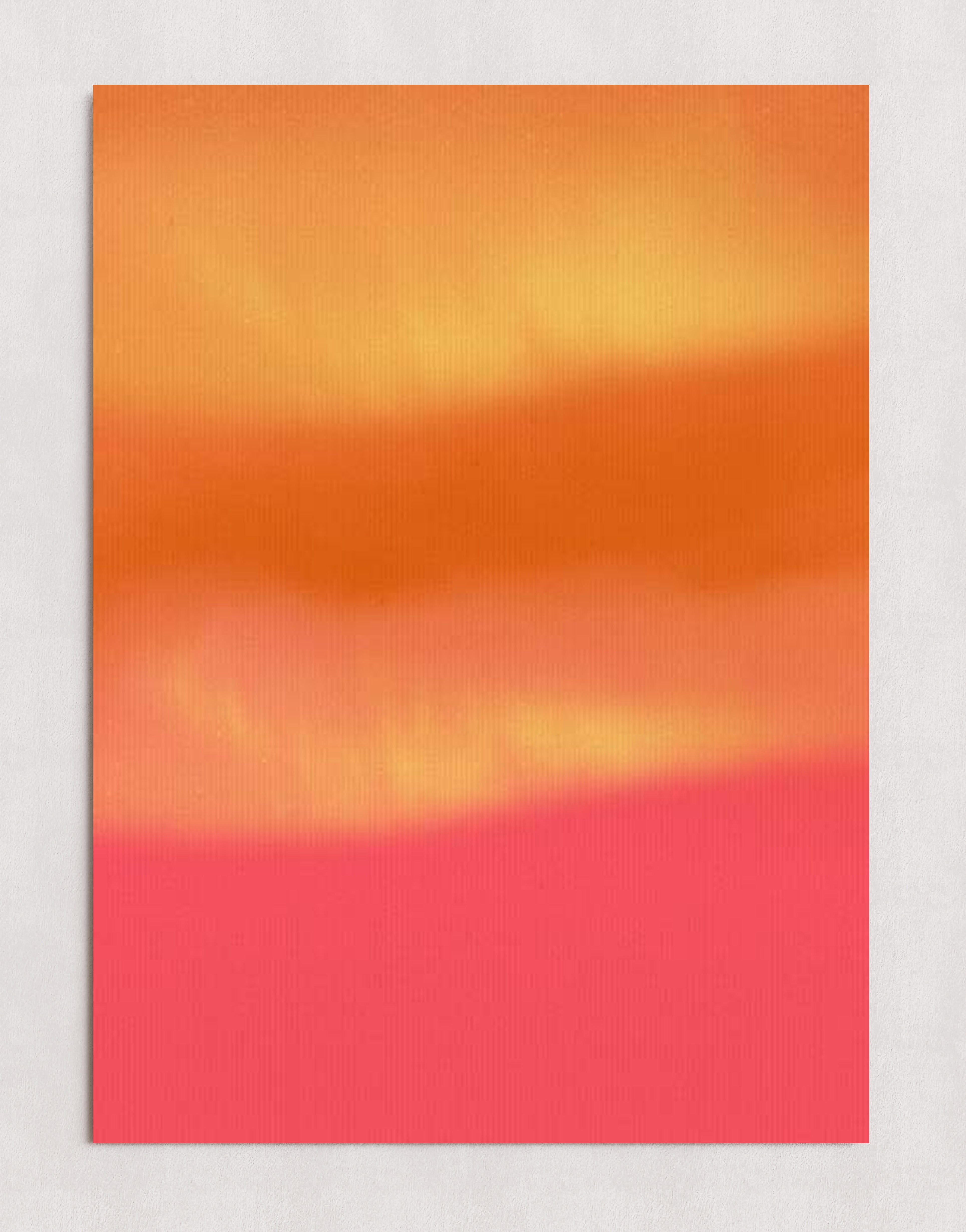 MPPR-0000-0000-0000-20X30-P01-0190-260705-1XXXXX-178801