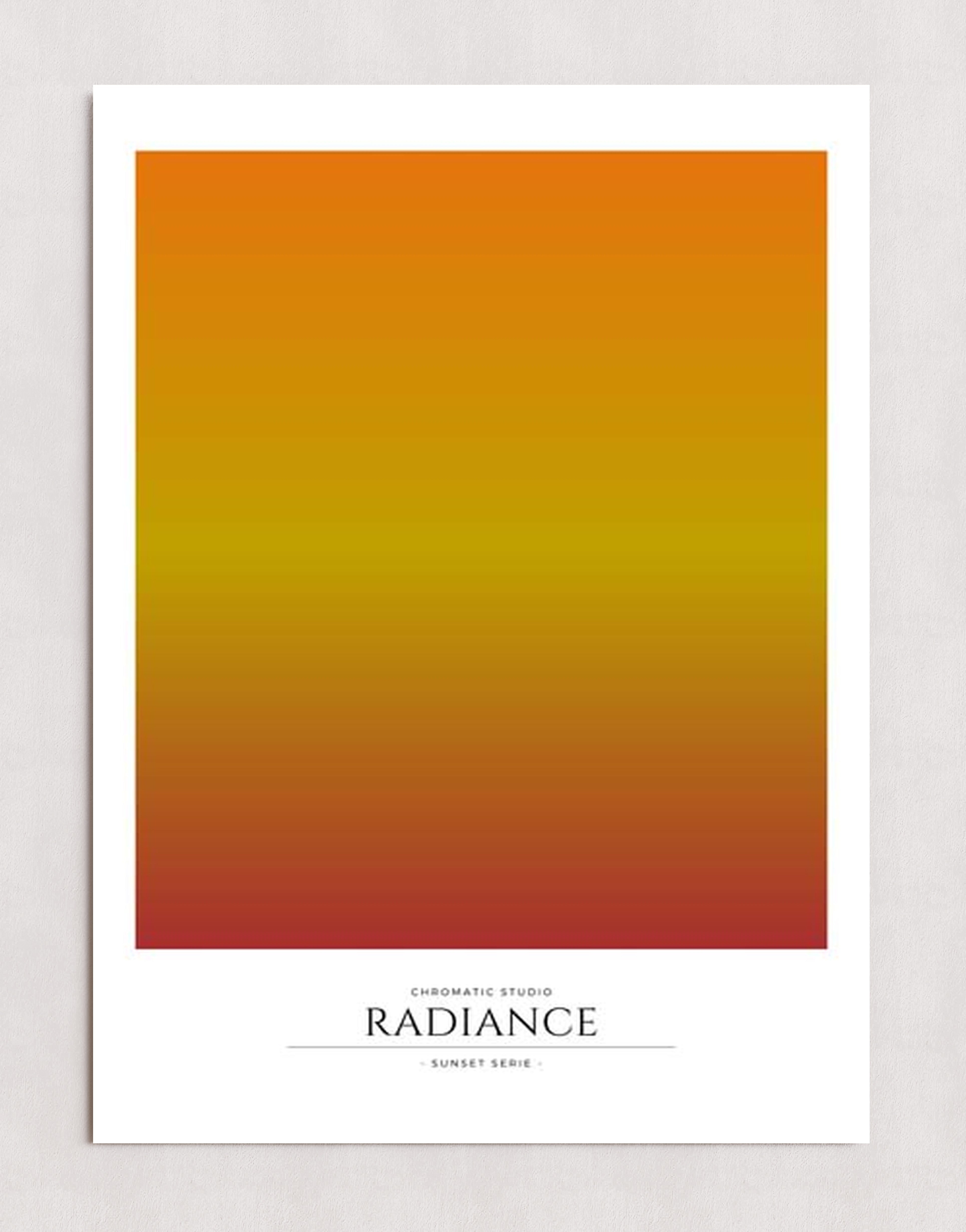 MPPR-0000-0000-0000-20X30-P01-0190-260705-1XXXXX-180601