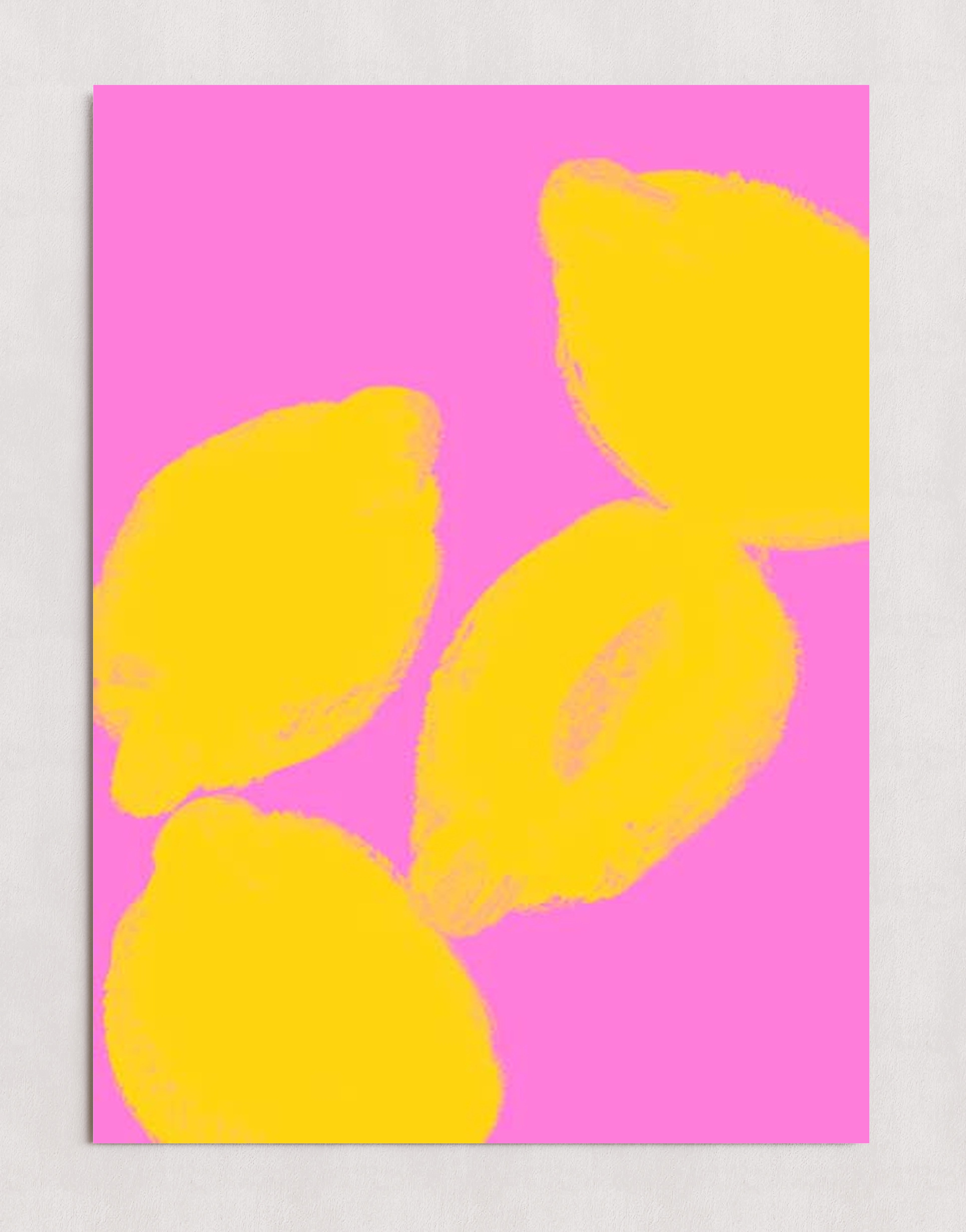 MPPR-0000-0000-0000-20X30-P01-0190-260714-1XXXXX-184101