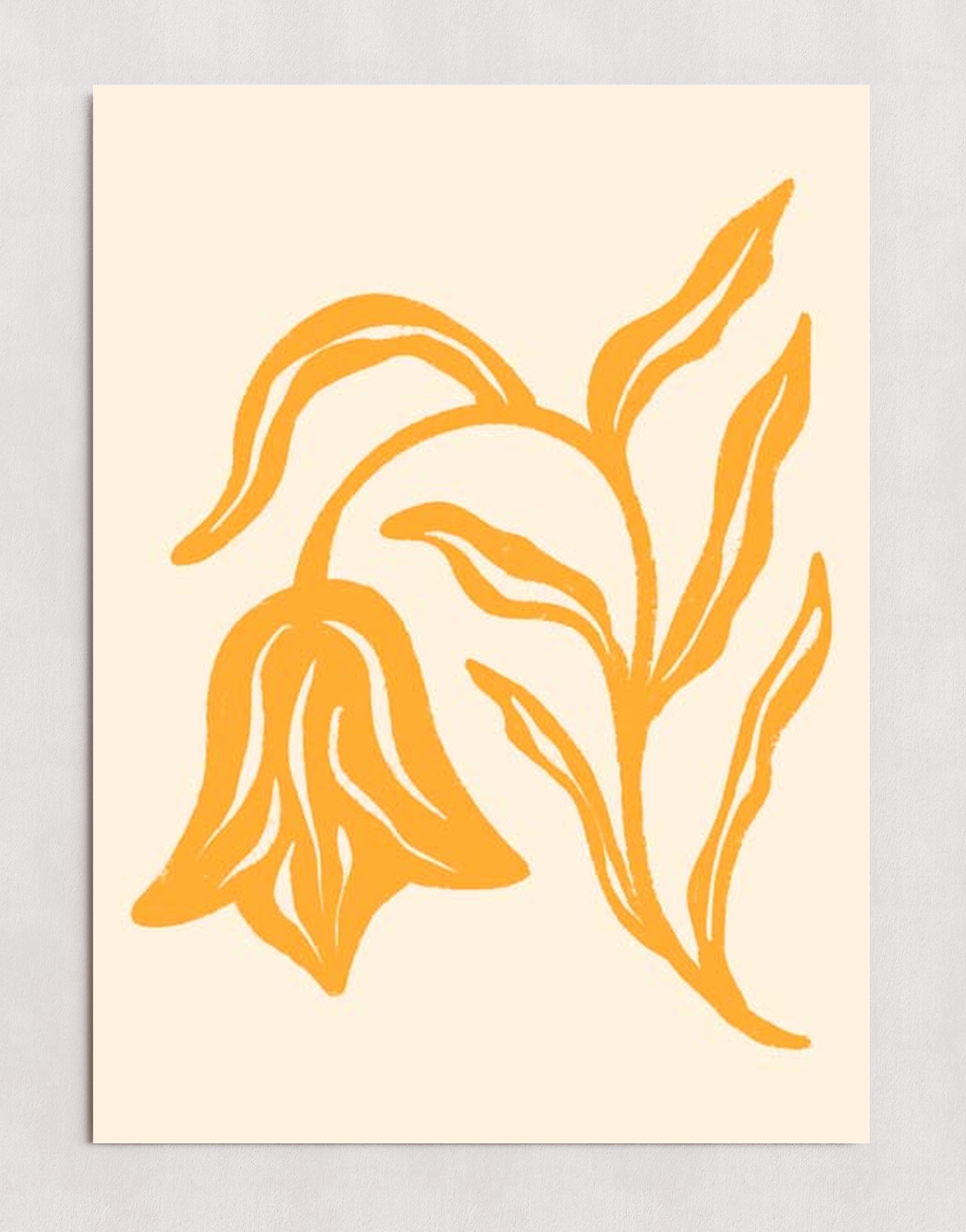 MPPR-0000-0000-0000-20X30-P01-0190-260714-1XXXXX-185401