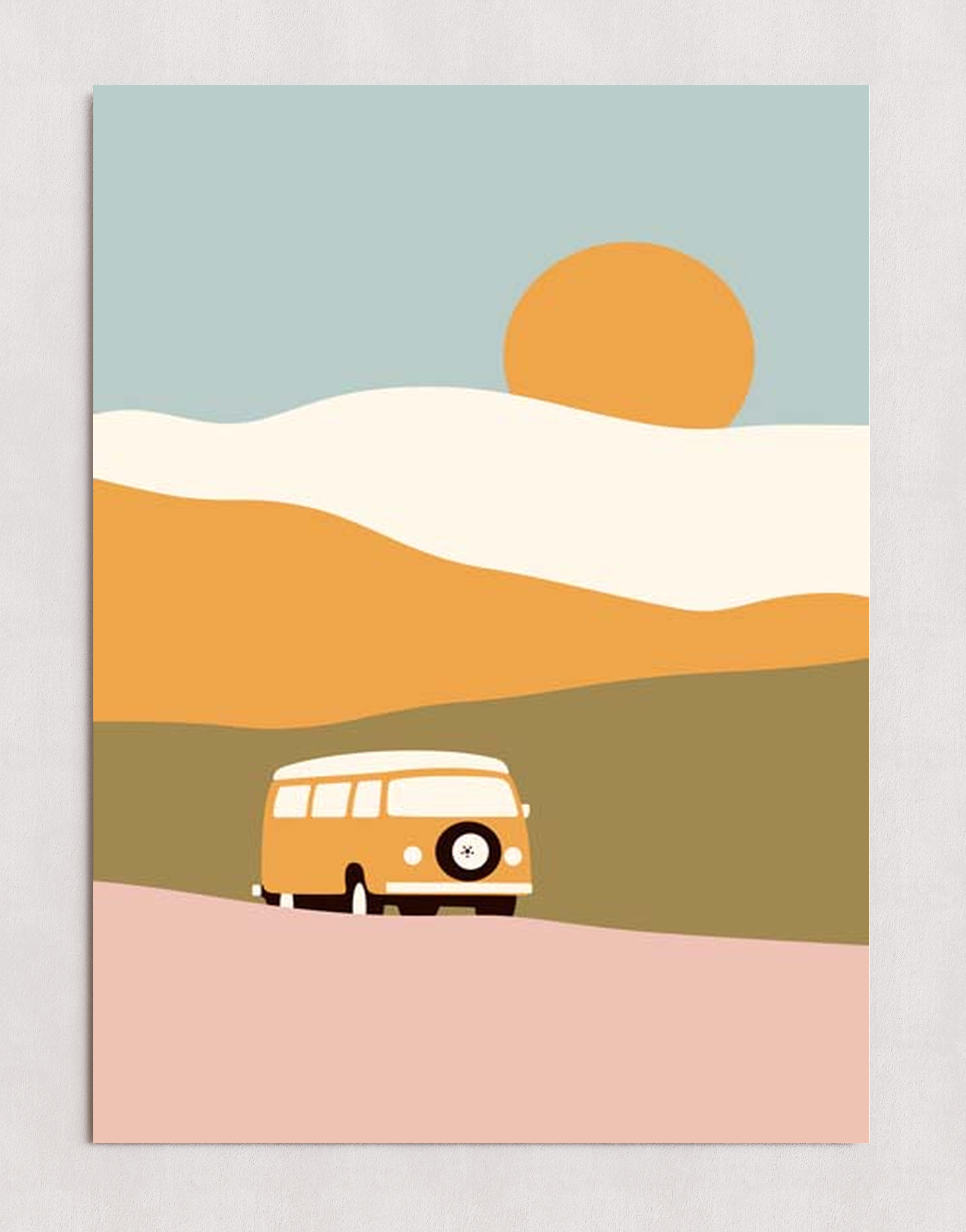 MPPR-0000-0000-0000-20X30-P01-0190-260714-1XXXXX-186401