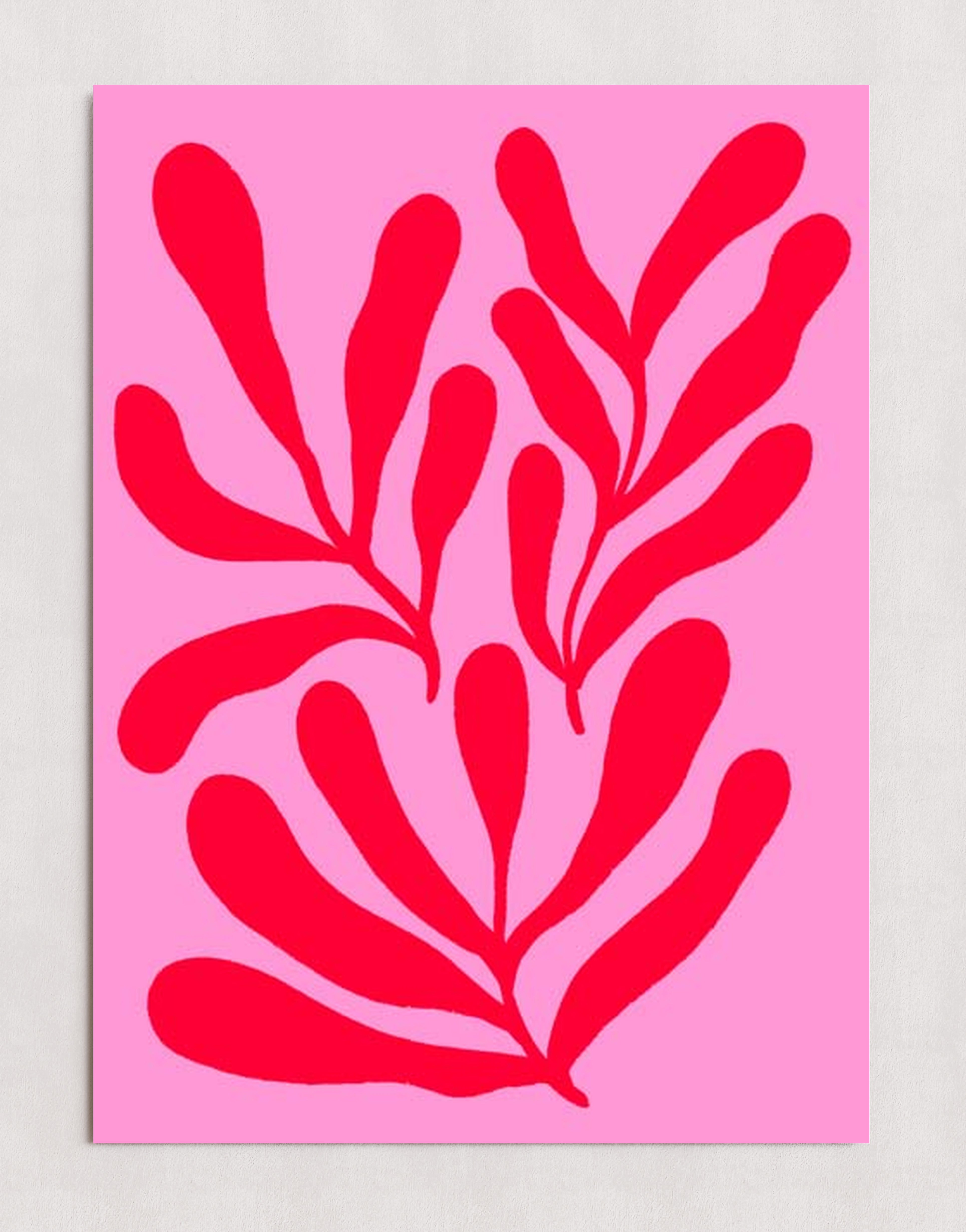 MPPR-0000-0000-0000-20X30-P01-0190-260727-1XXXXX-189201