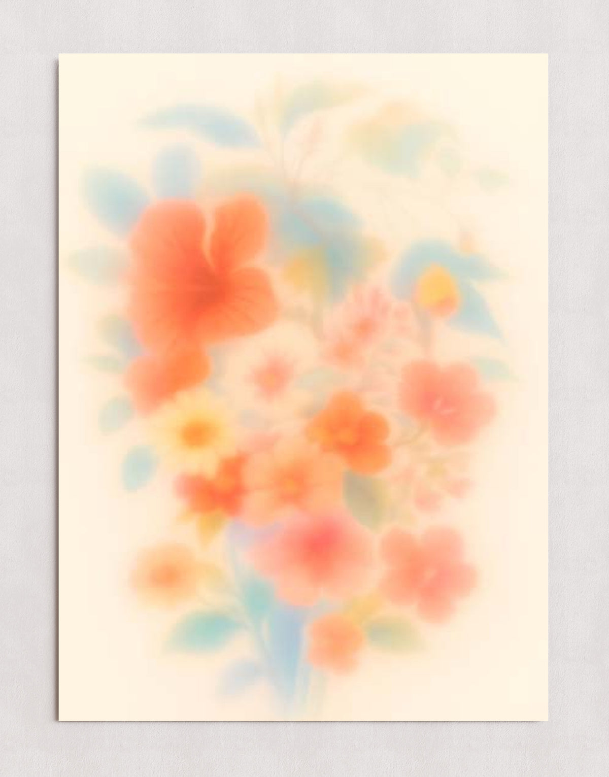 MPPR-0000-0000-0000-20X30-P01-0190-260805-1XXXXX-193801