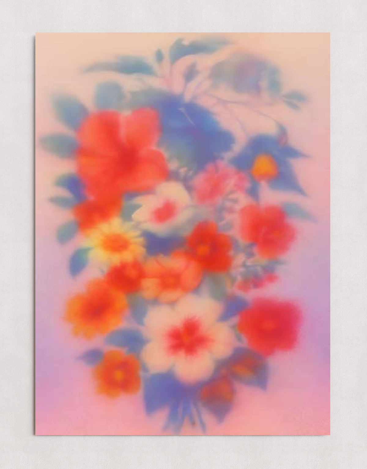MPPR-0000-0000-0000-20X30-P01-0190-260805-1XXXXX-193901