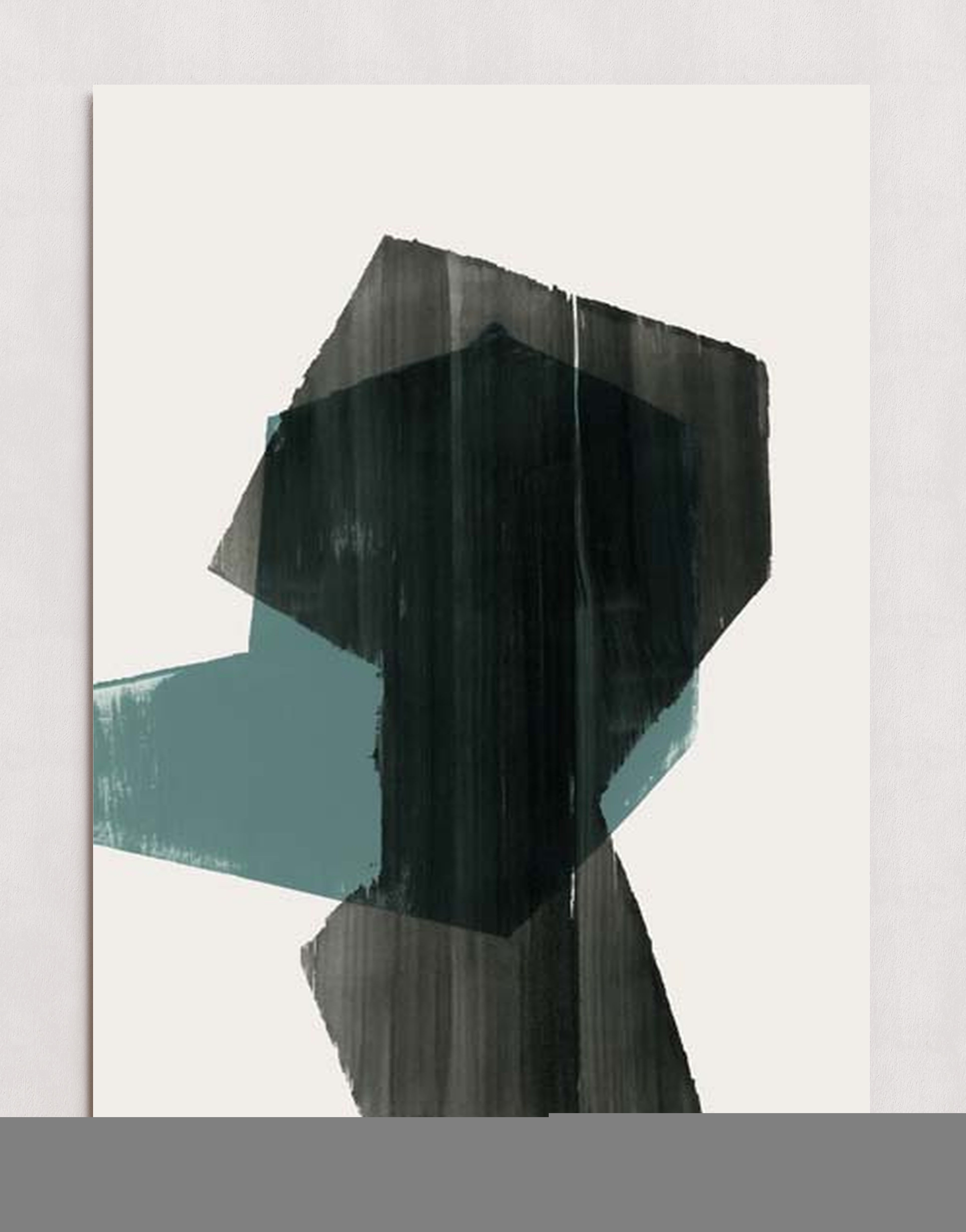 MPPR-0000-0000-0000-20X30-P01-0293-250520-CARTIS-101501