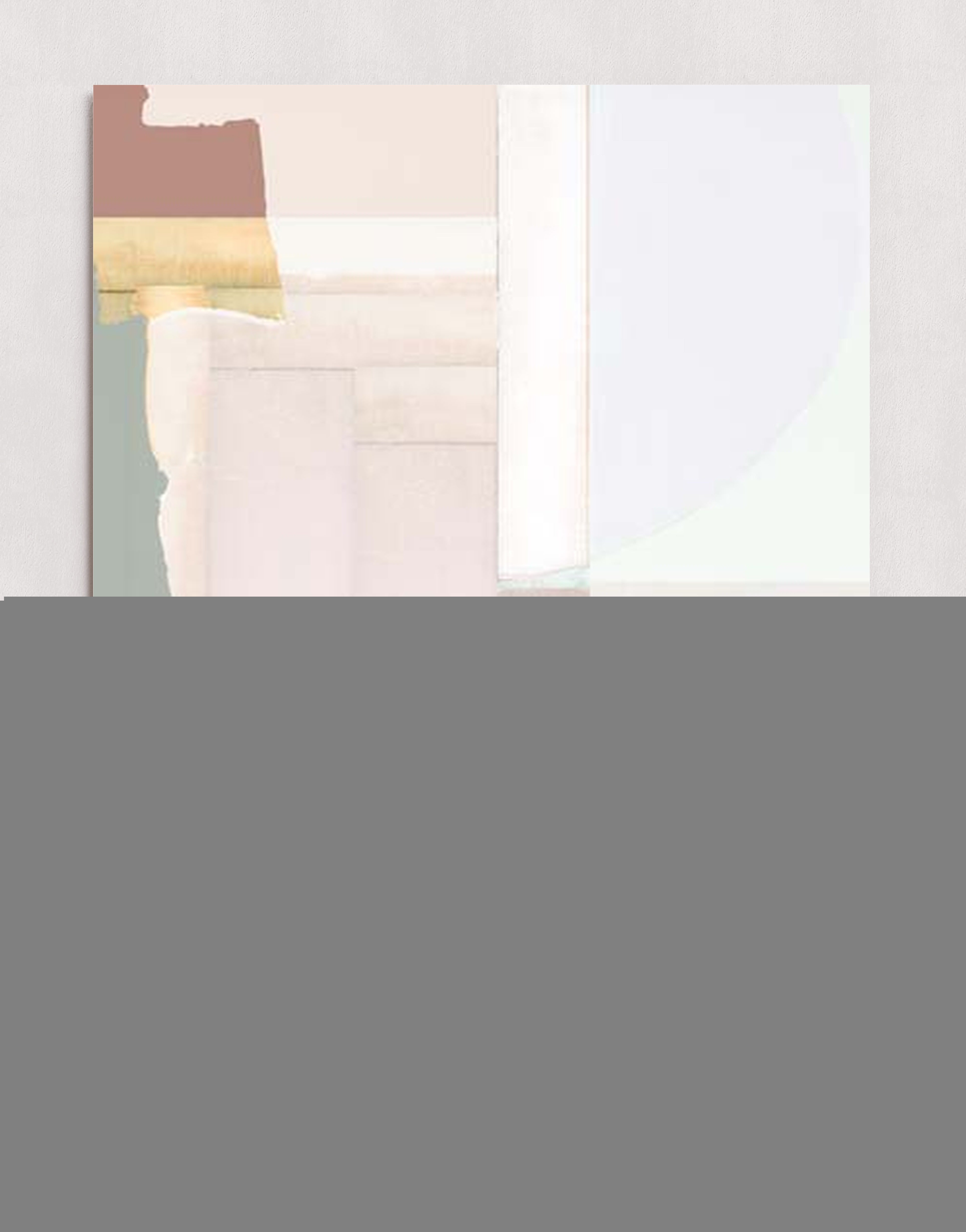MPPR-0000-0000-0000-20X30-P01-0293-250520-CARTIS-101801