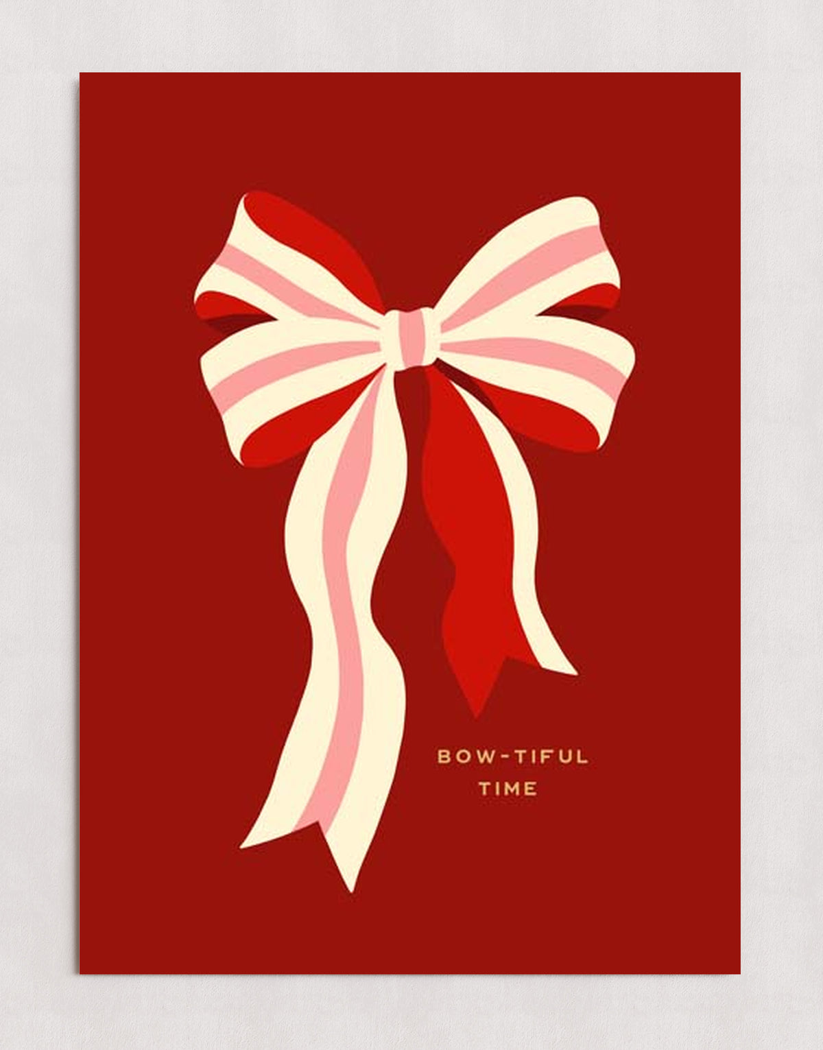 MPPR-0000-0000-0000-20X30-P01-9998-261006-1XXXX2-026601