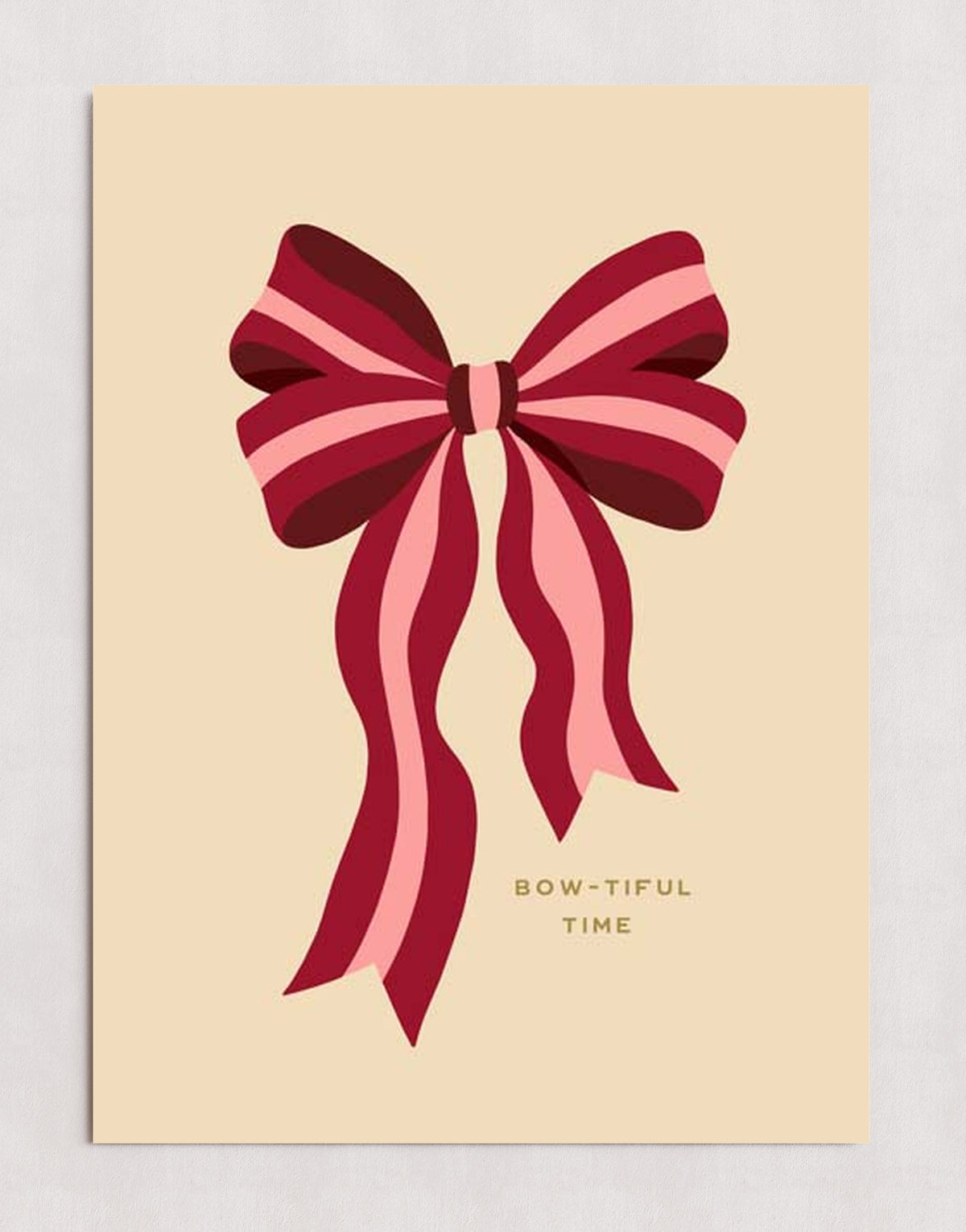 MPPR-0000-0000-0000-20X30-P01-9998-261006-1XXXX2-026701