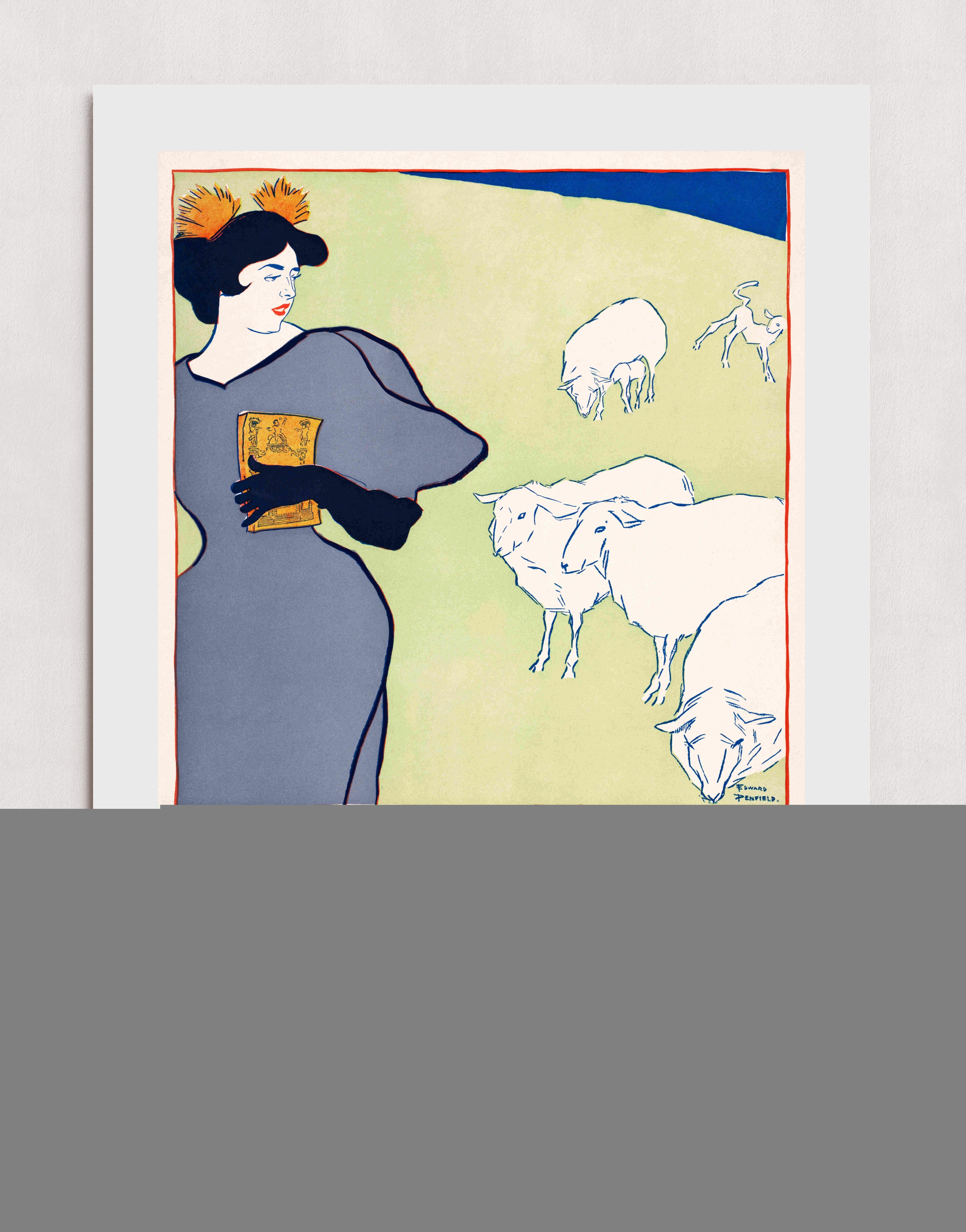 MPPR-0000-0000-0000-20X30-P98-0006-251030A-ARTICN-015101