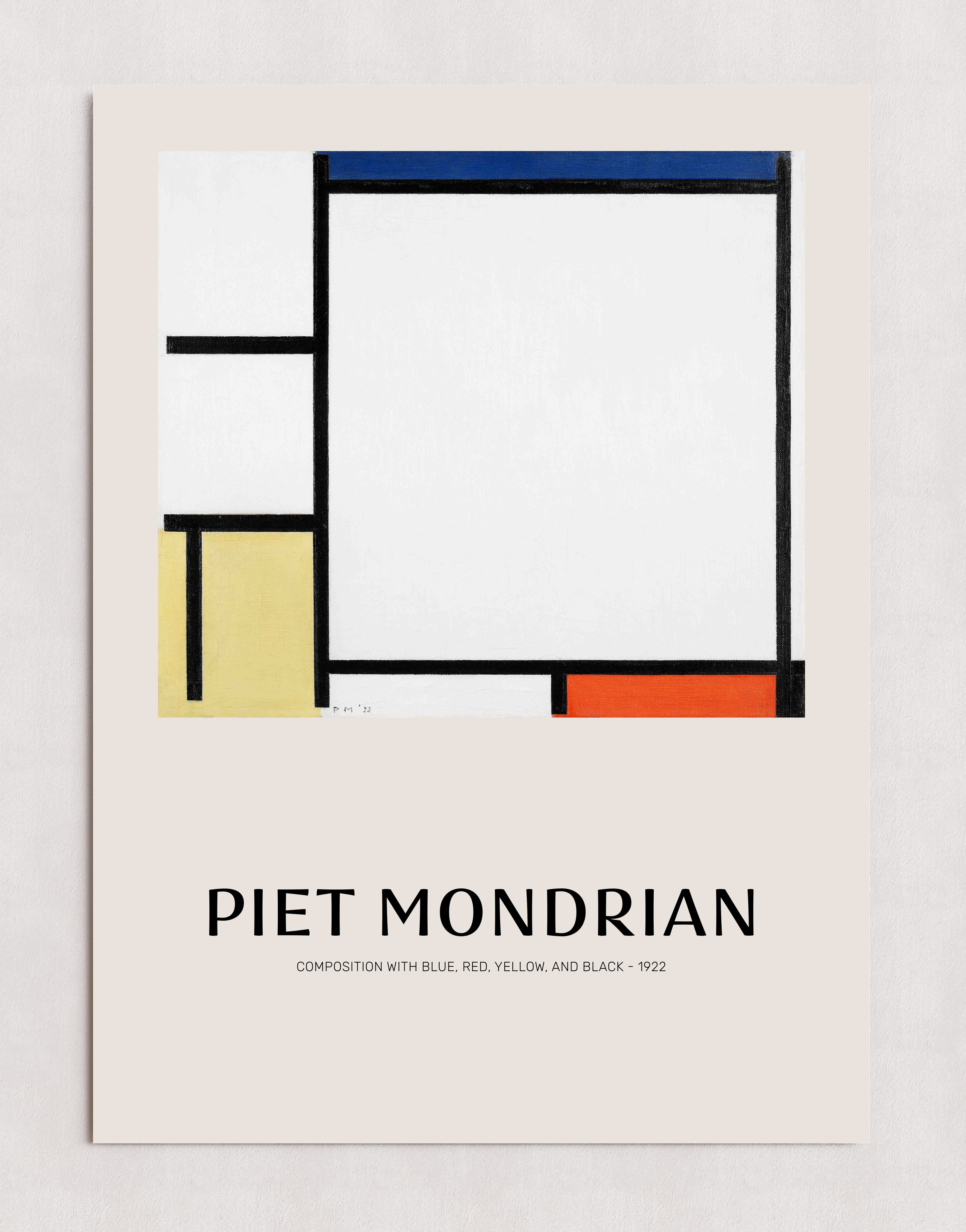 MPPR-0000-0000-0000-20X30-P98-0006-251030A-ARTICN-015401
