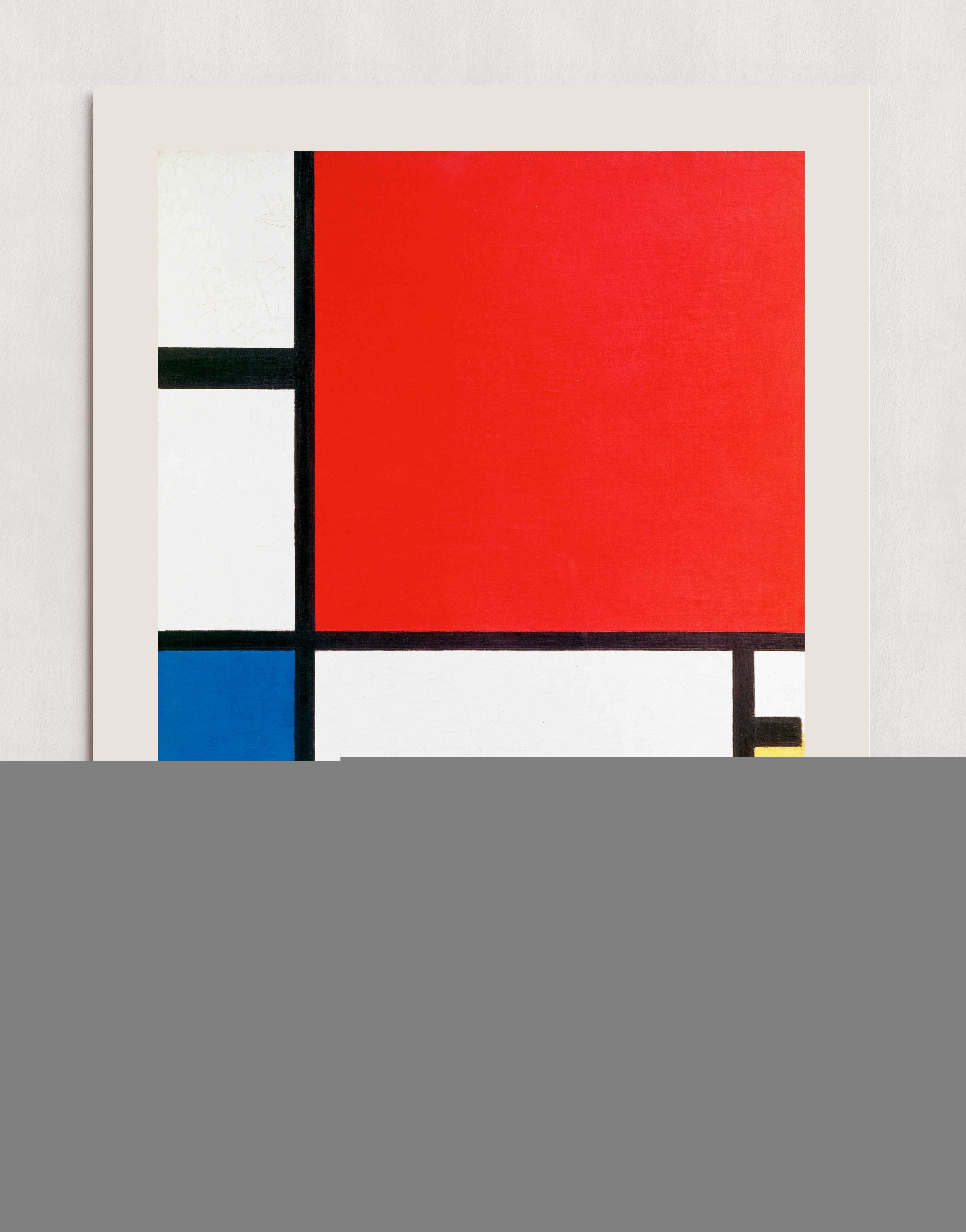 MPPR-0000-0000-0000-20X30-P98-0006-251030A-ARTICN-015601